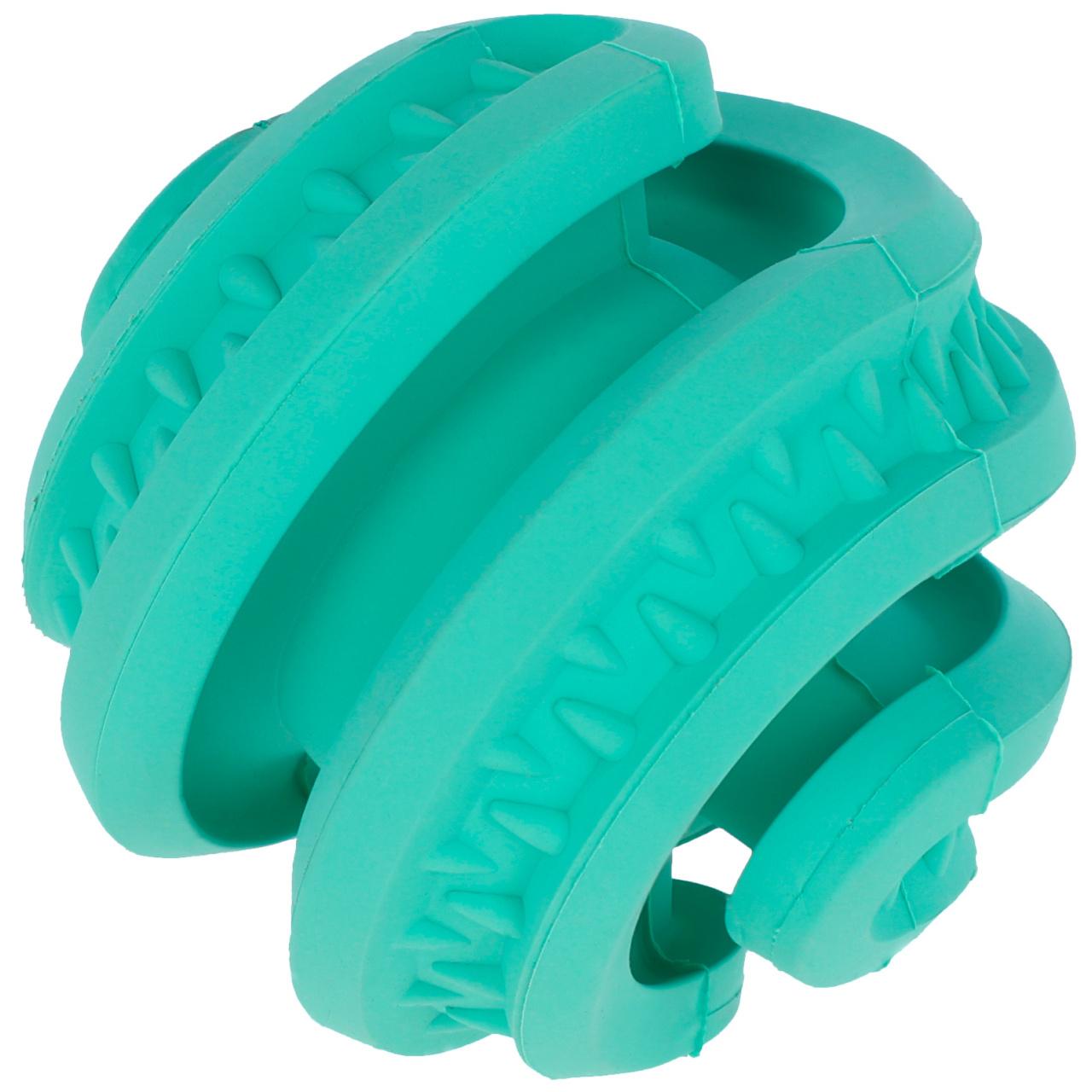 product/k/e/kerbl_80493.jpg