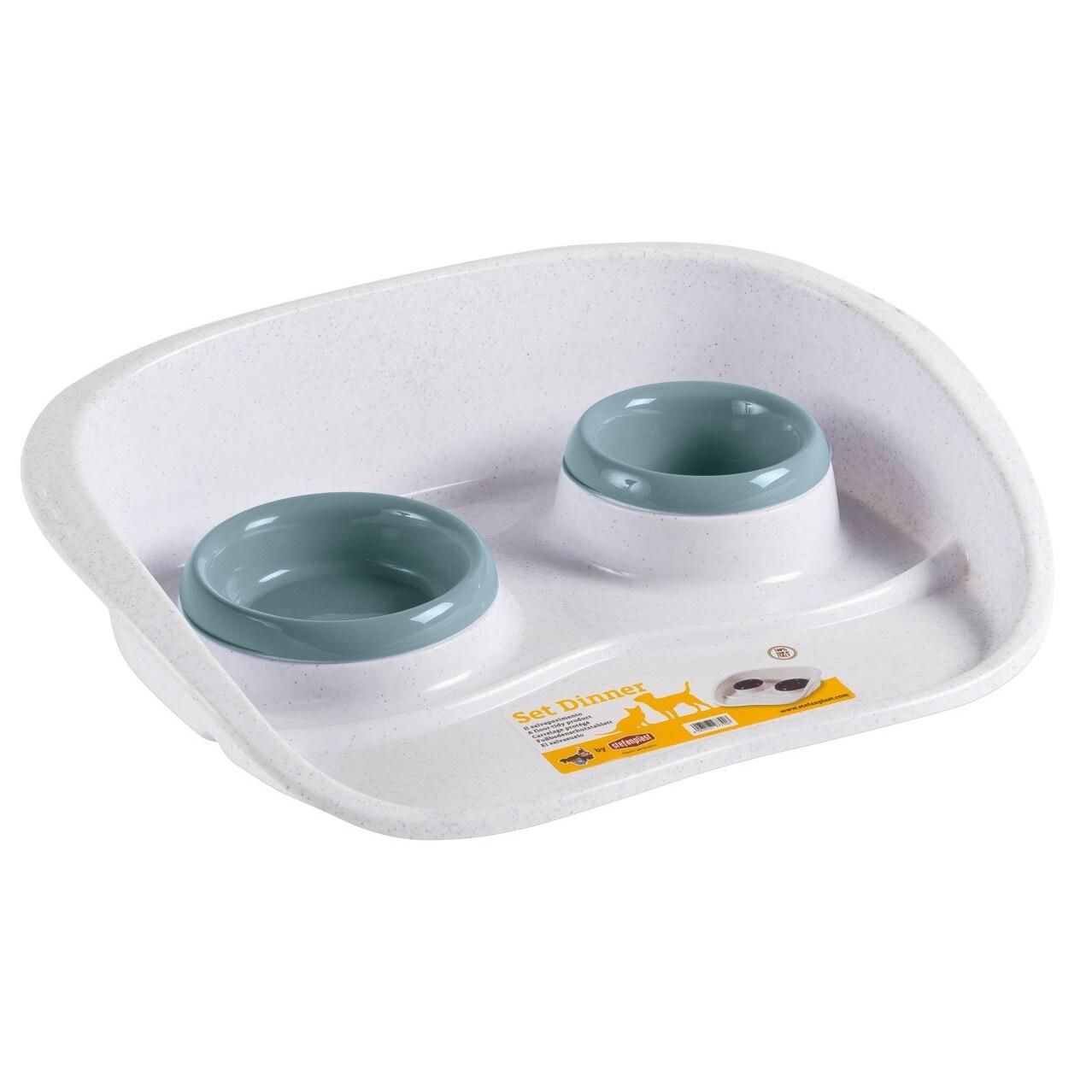 product/k/e/kerbl_80514_2.jpg