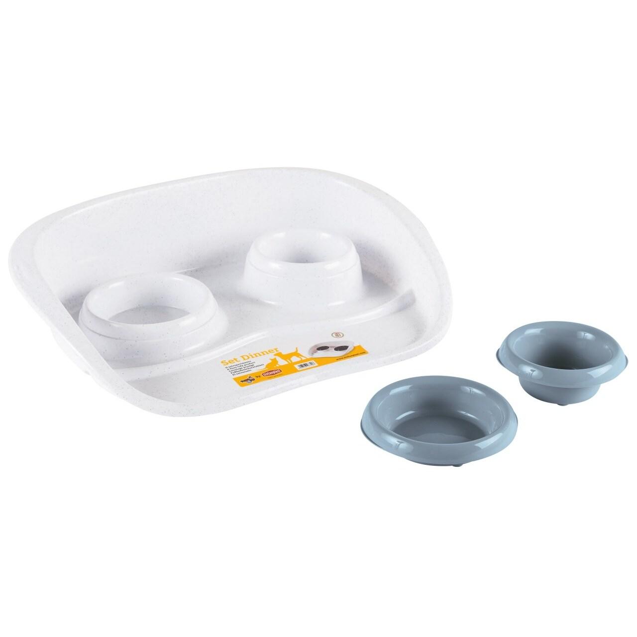 product/k/e/kerbl_80514_3.jpg