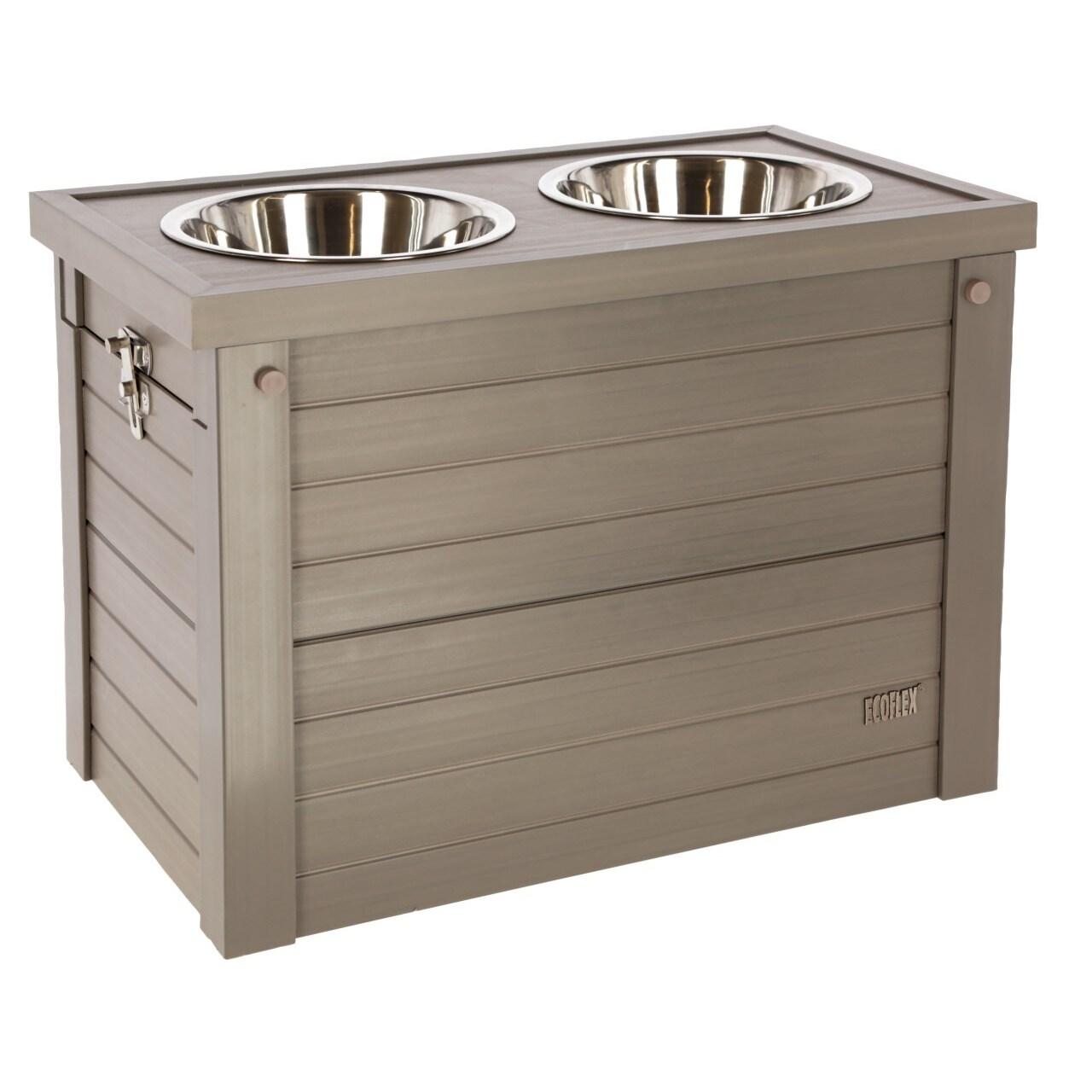 product/k/e/kerbl_80529_1.jpg