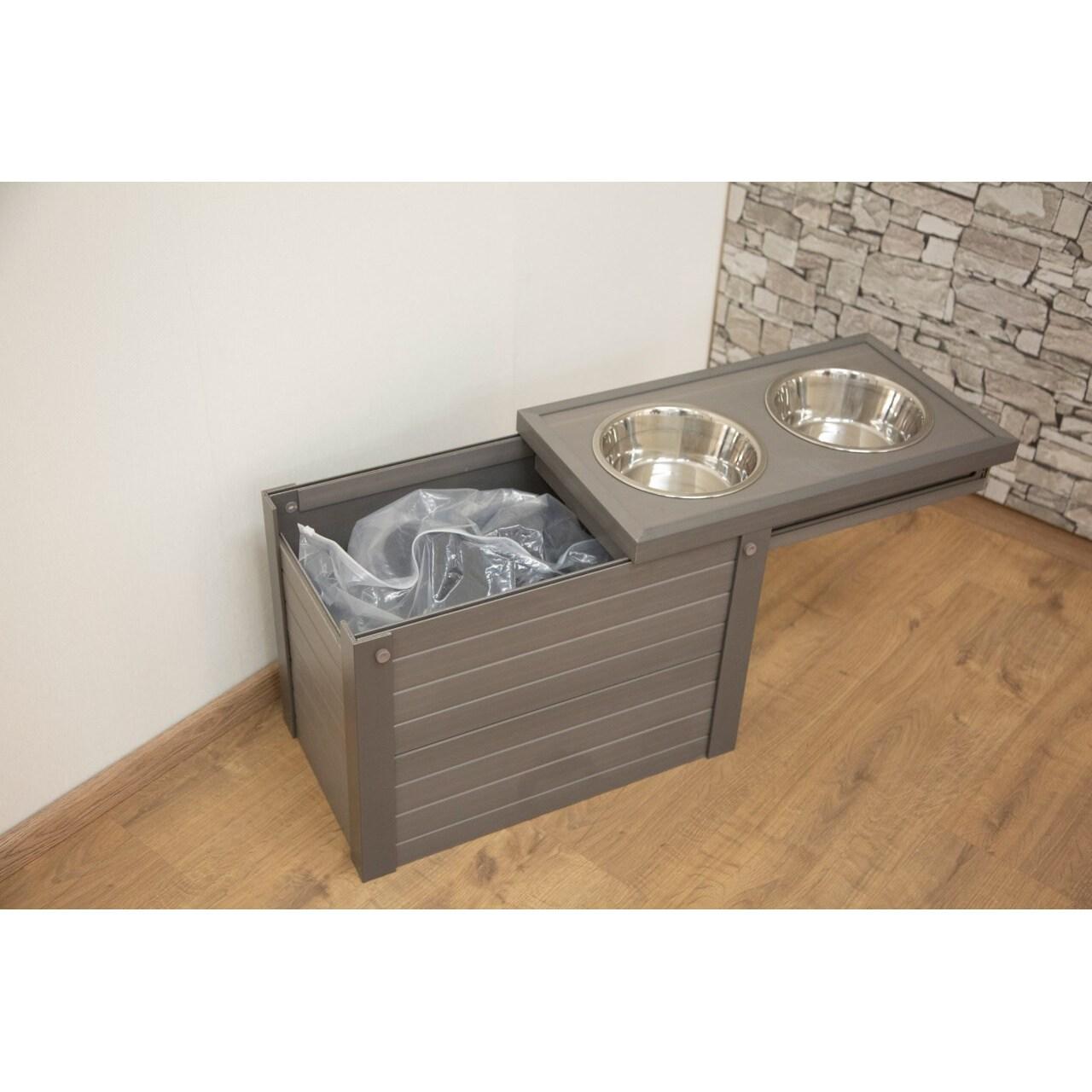 product/k/e/kerbl_80529_5.jpg