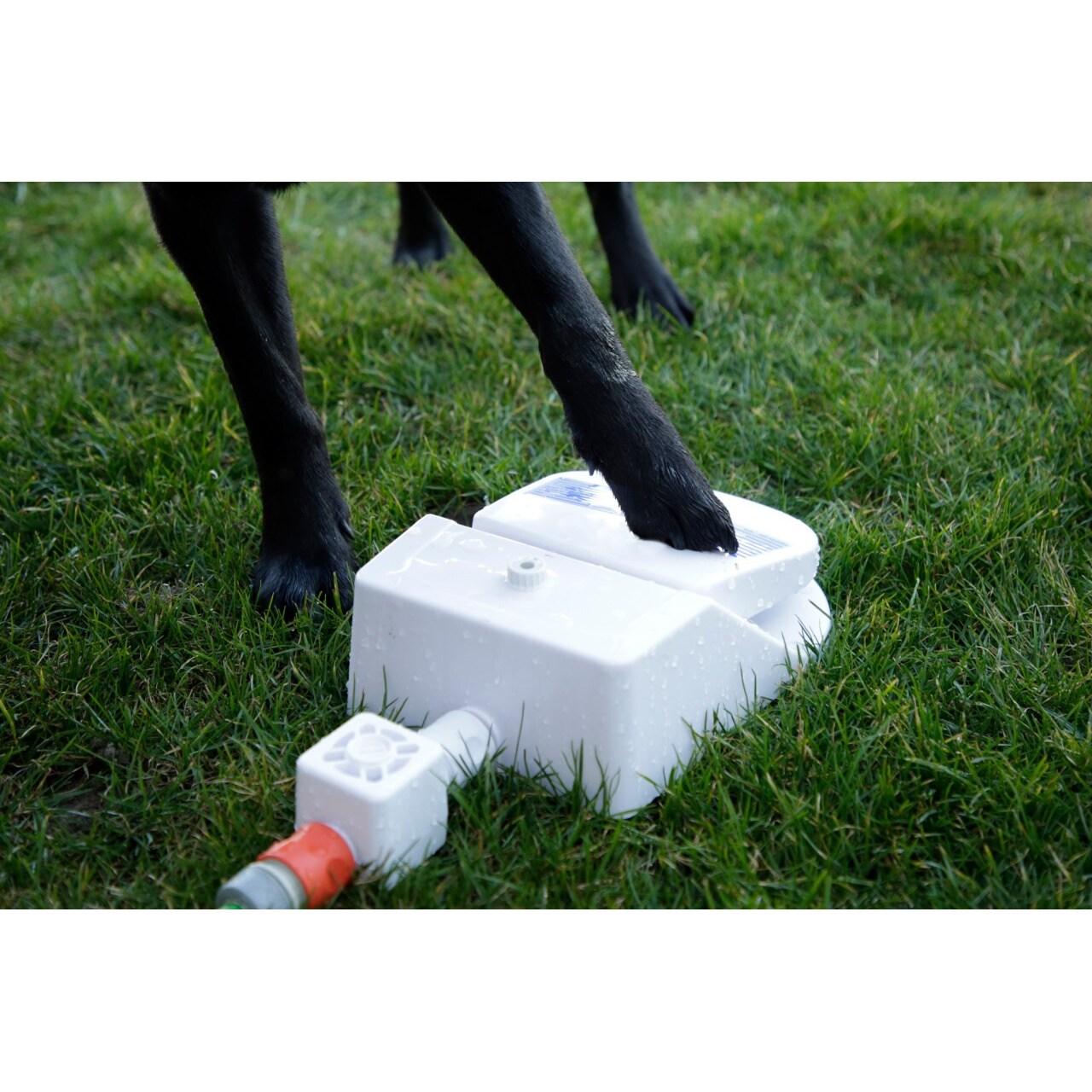 product/k/e/kerbl_80542_3.jpg