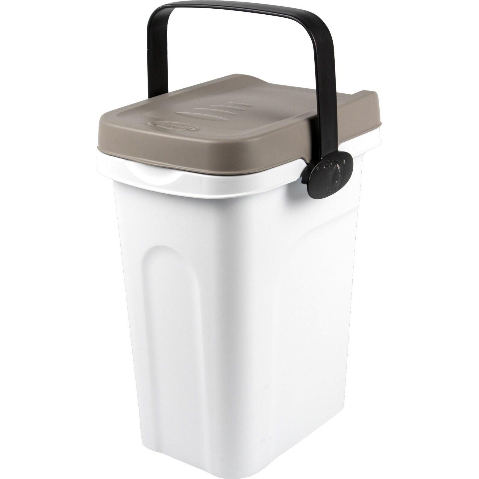 product/k/e/kerbl_80547_2.jpg