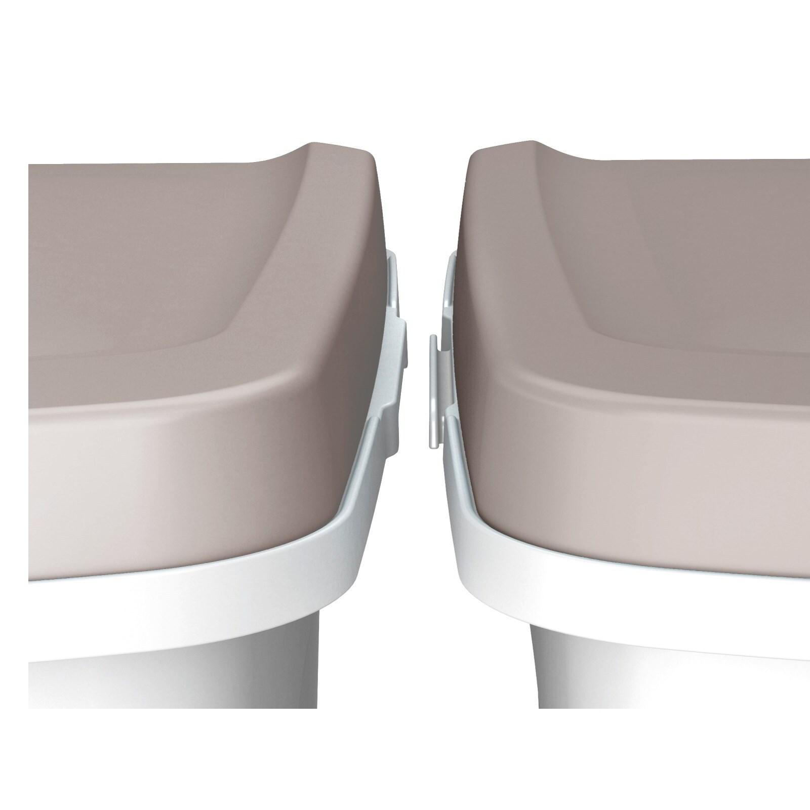 product/k/e/kerbl_80547_5.jpg