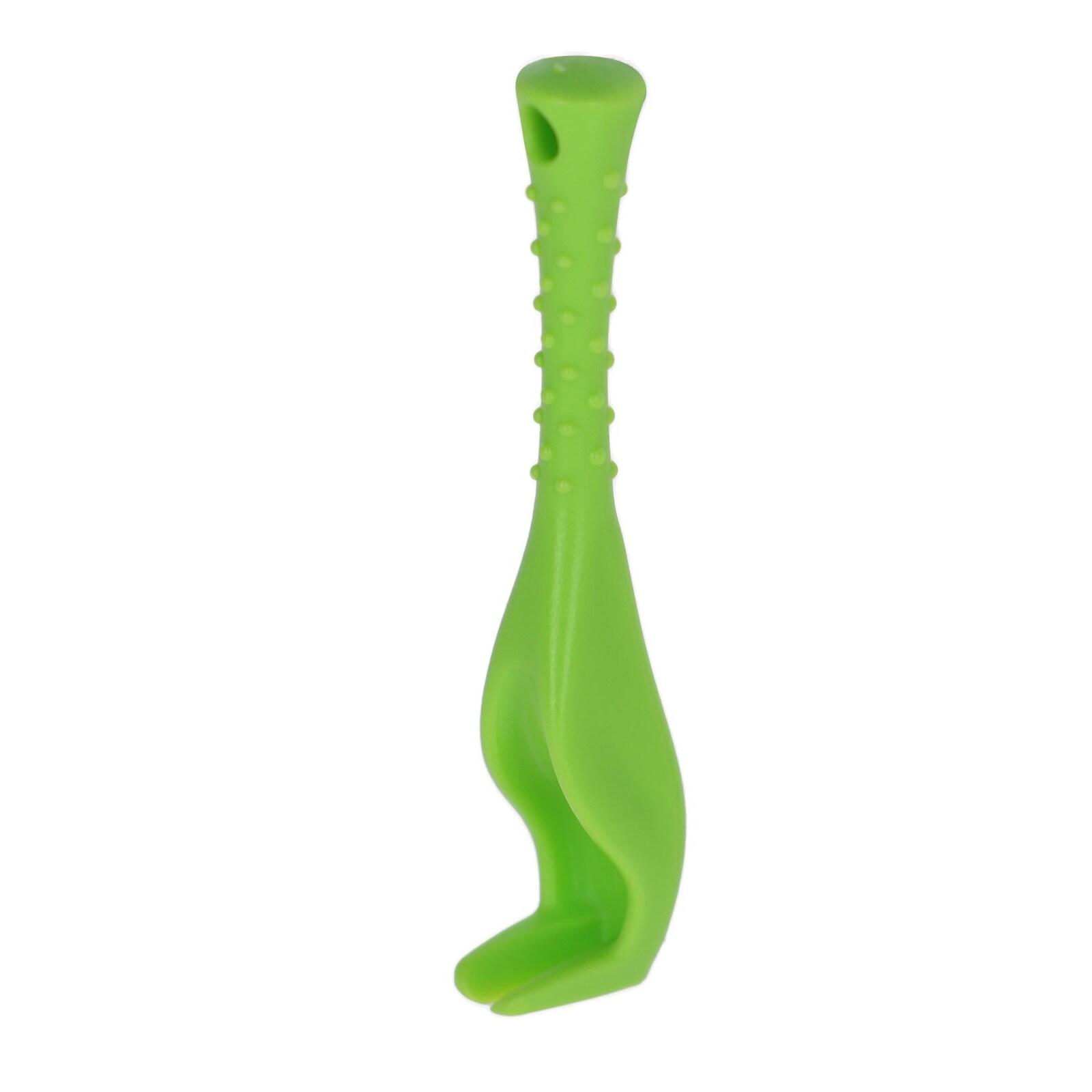 product/k/e/kerbl_80559_vert_1.jpg