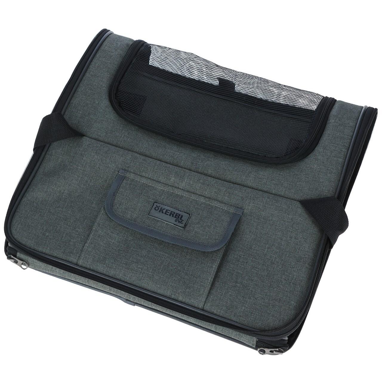 product/k/e/kerbl_80568_5.jpg