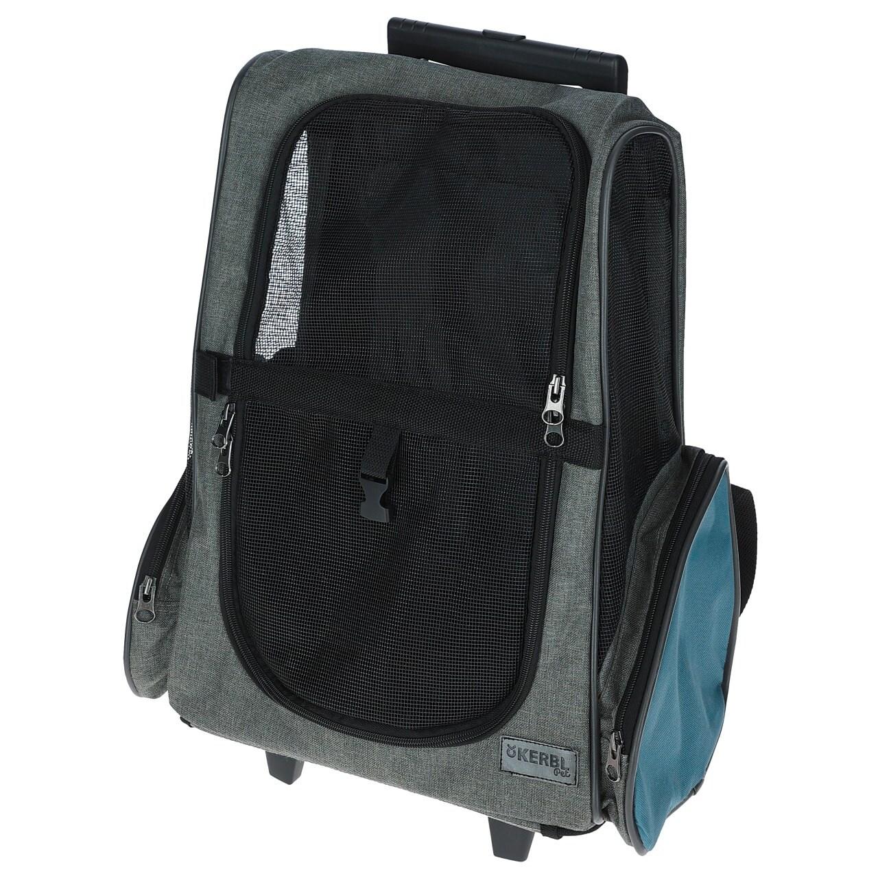 product/k/e/kerbl_80570_2.jpg