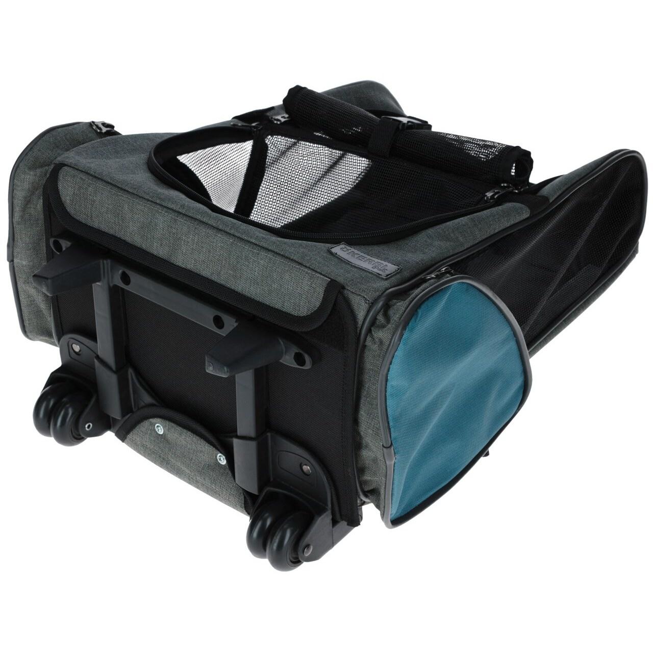 product/k/e/kerbl_80570_3.jpg