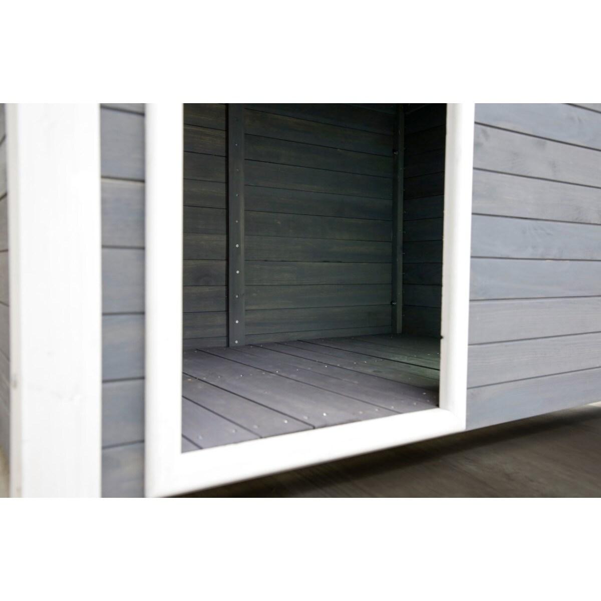 product/k/e/kerbl_80576_3.jpg