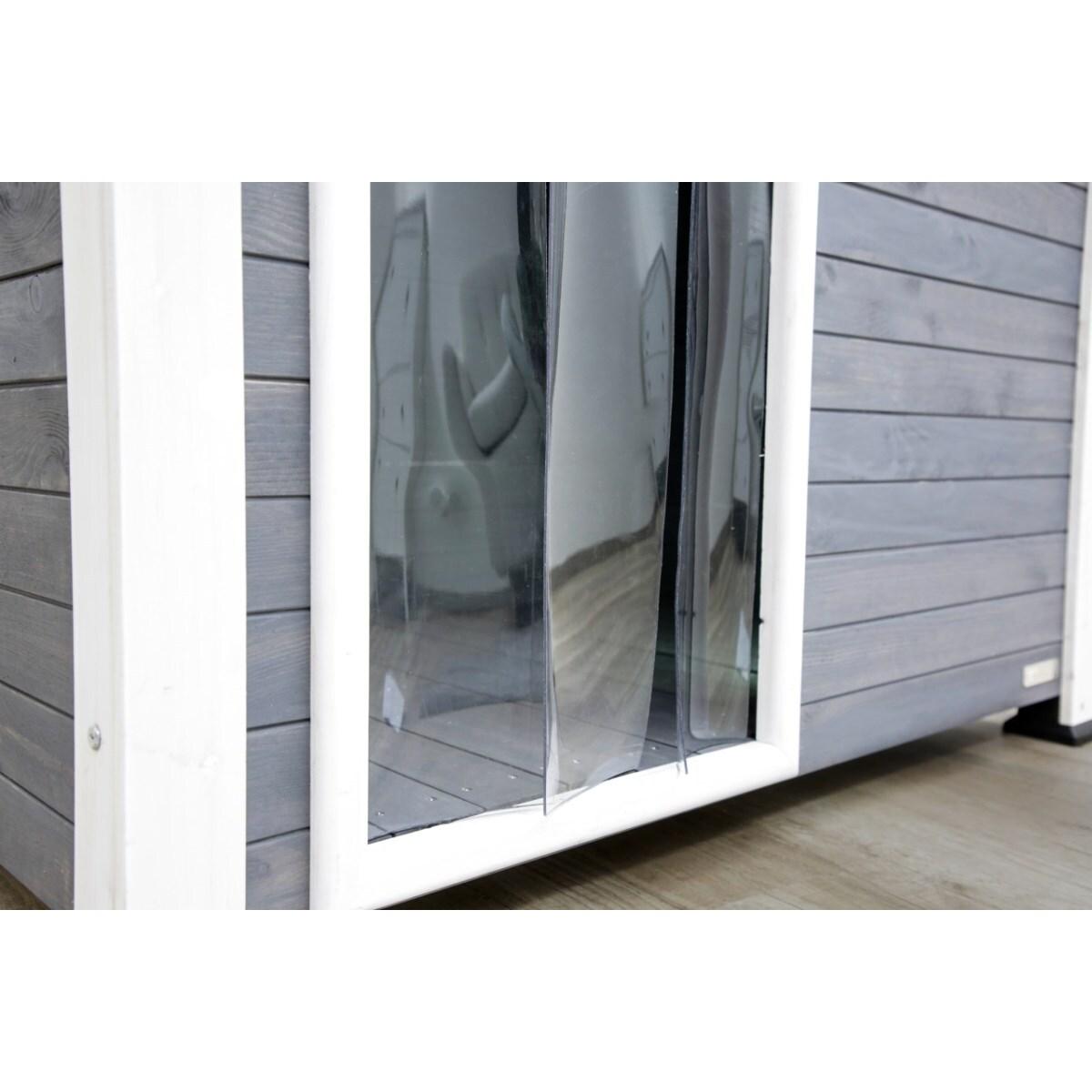 product/k/e/kerbl_80576_4.jpg