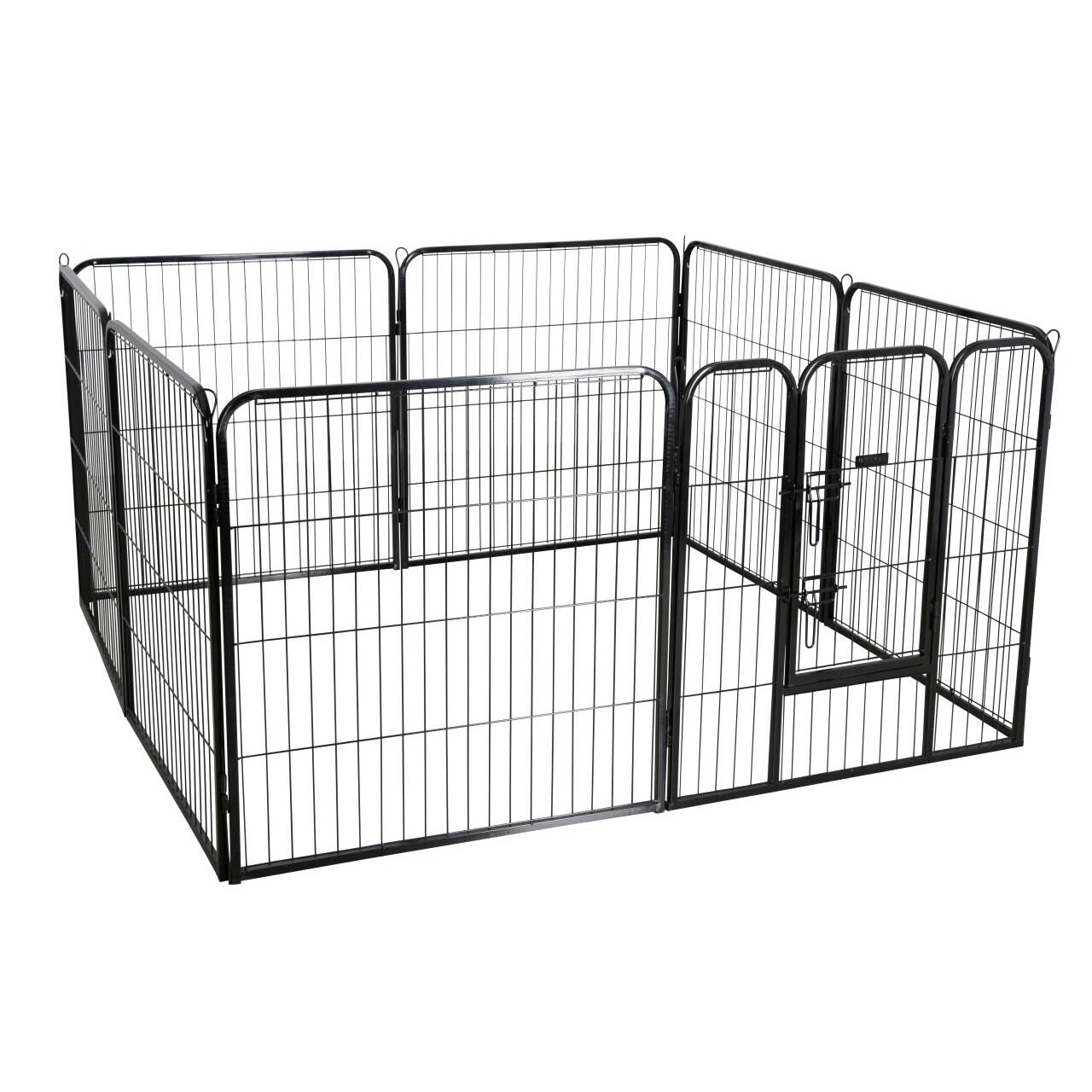 product/k/e/kerbl_80577_noir_3.jpg