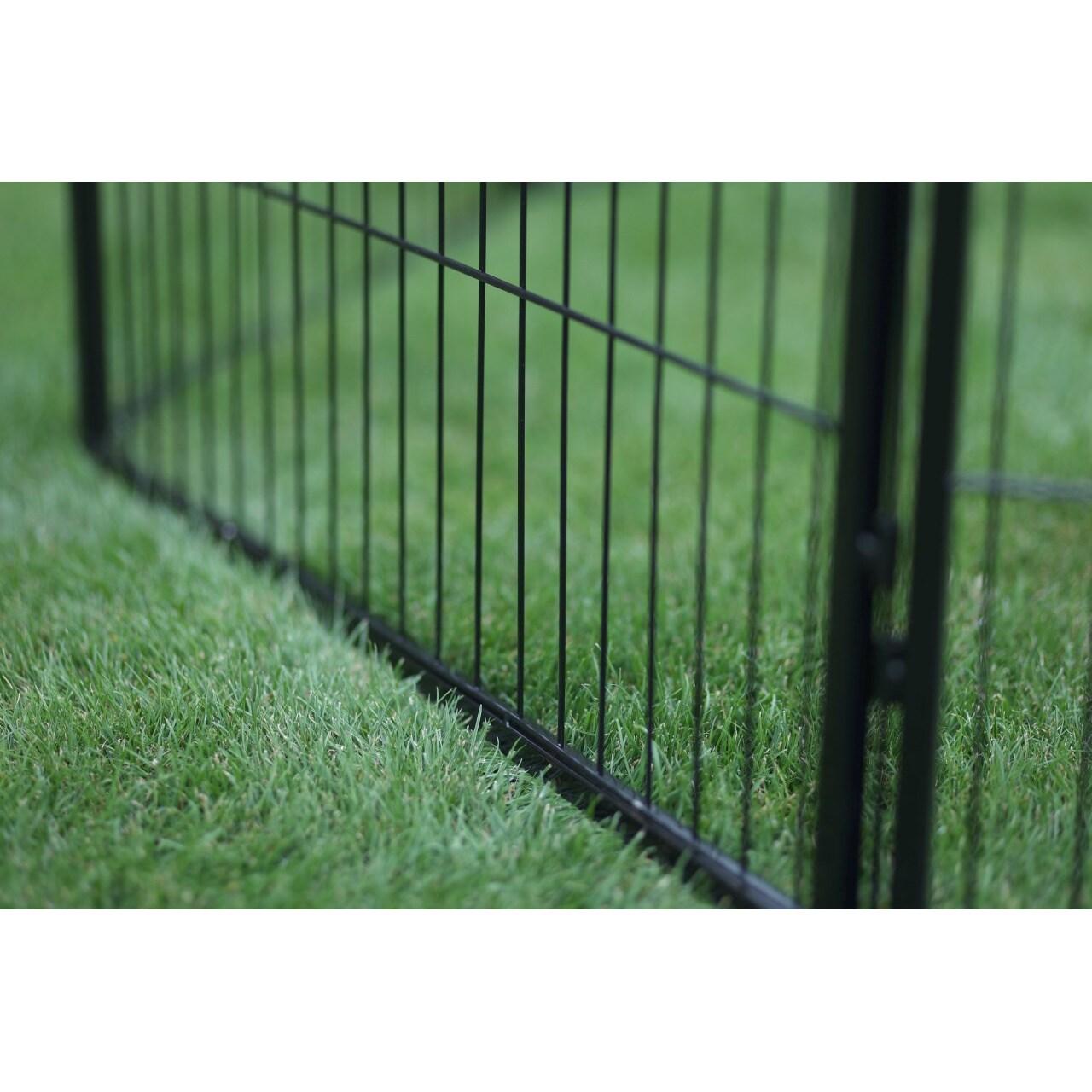 product/k/e/kerbl_80577_noir_7.jpg