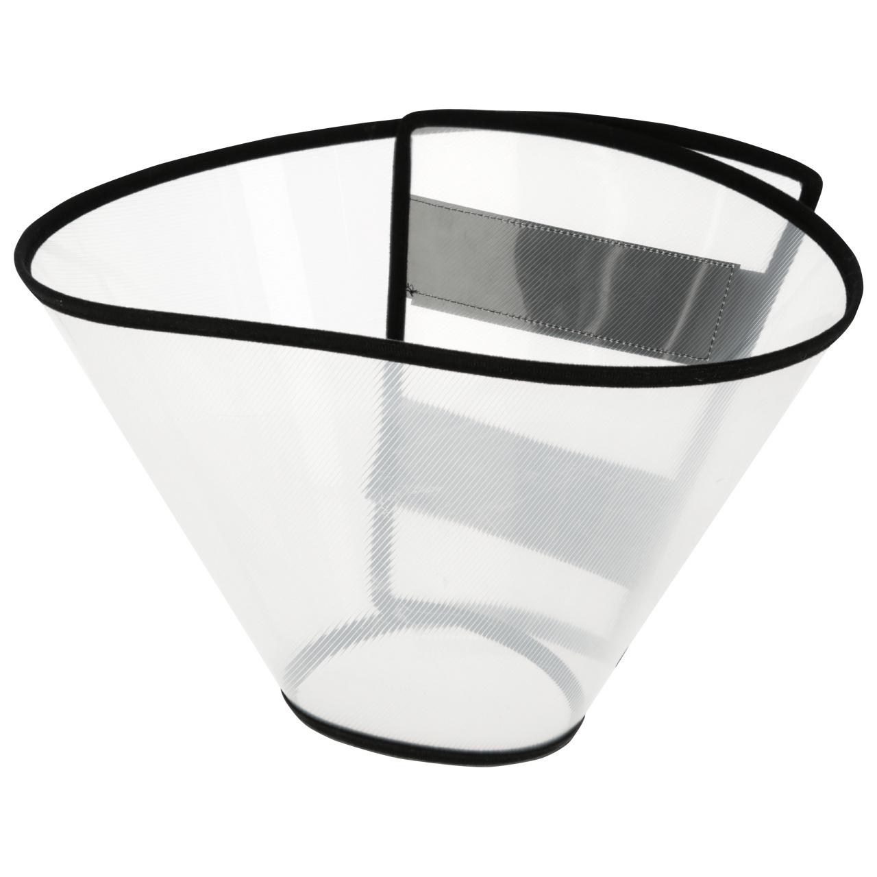 product/k/e/kerbl_80670_noir_2.jpg