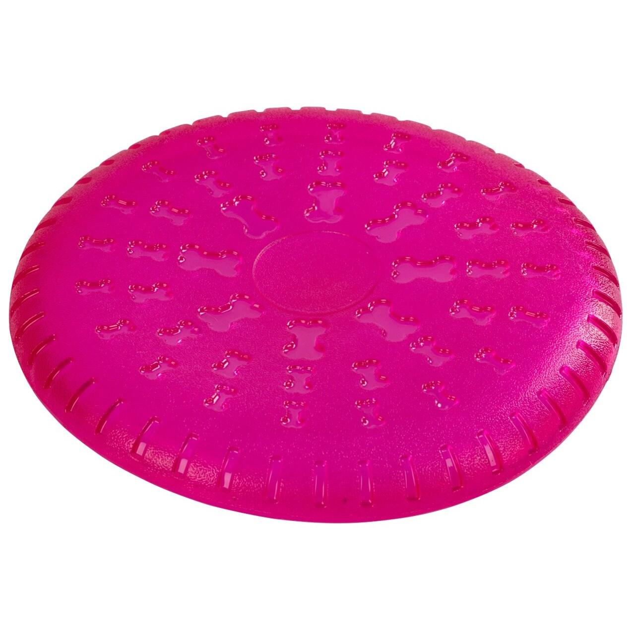 product/k/e/kerbl_80766_1.jpg