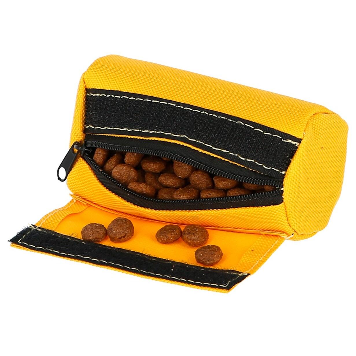 product/k/e/kerbl_80772_jaune_2.jpg