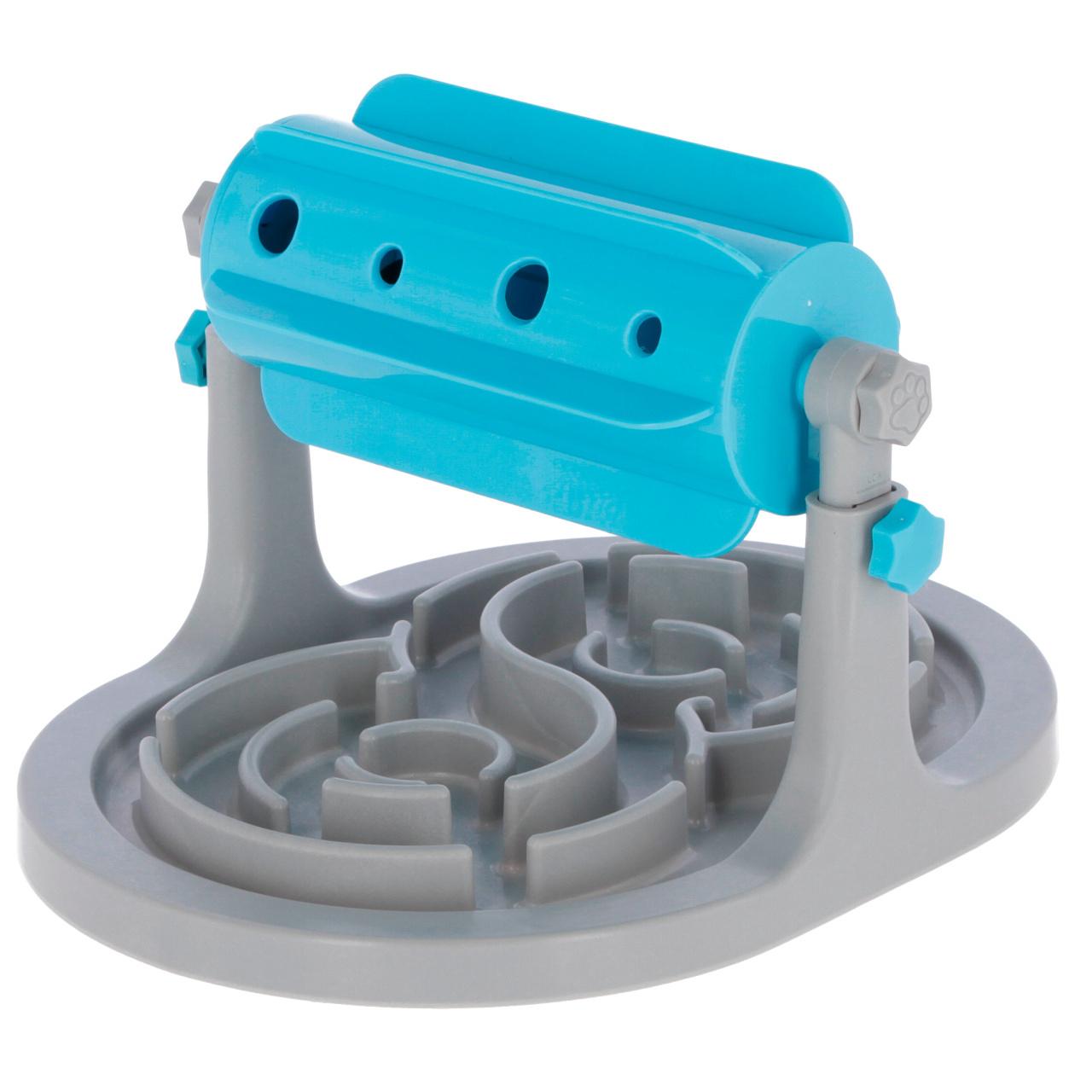 product/k/e/kerbl_80812_bleu_1.jpg