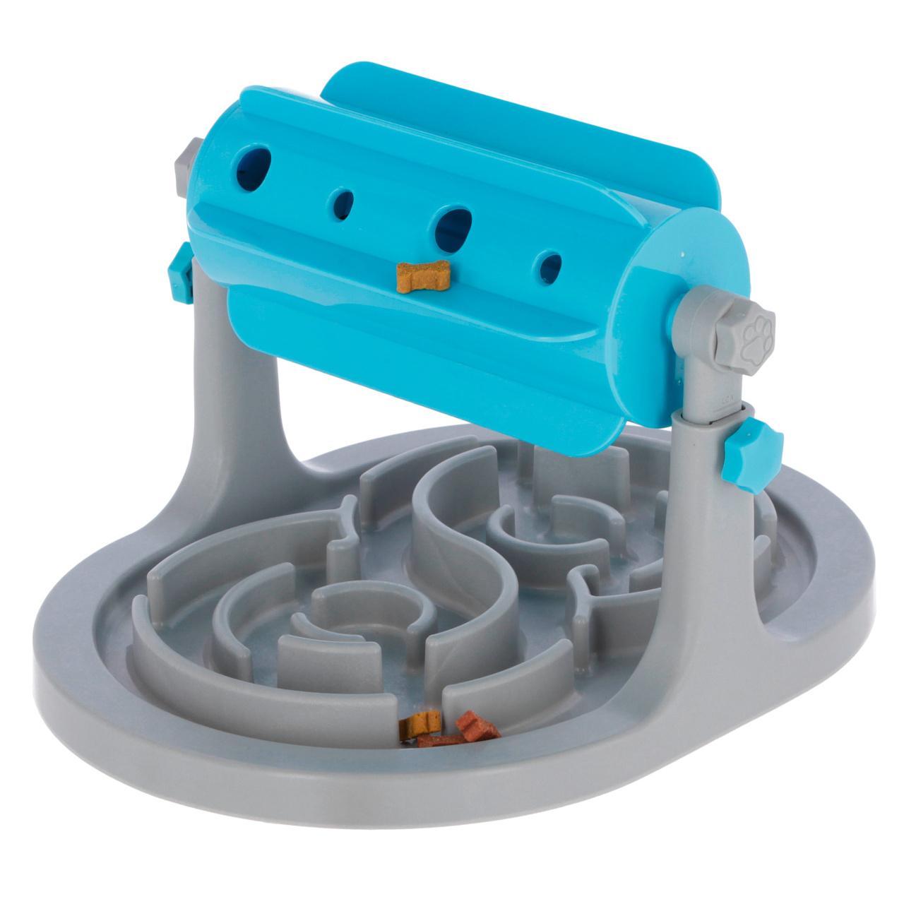 product/k/e/kerbl_80812_bleu_2.jpg