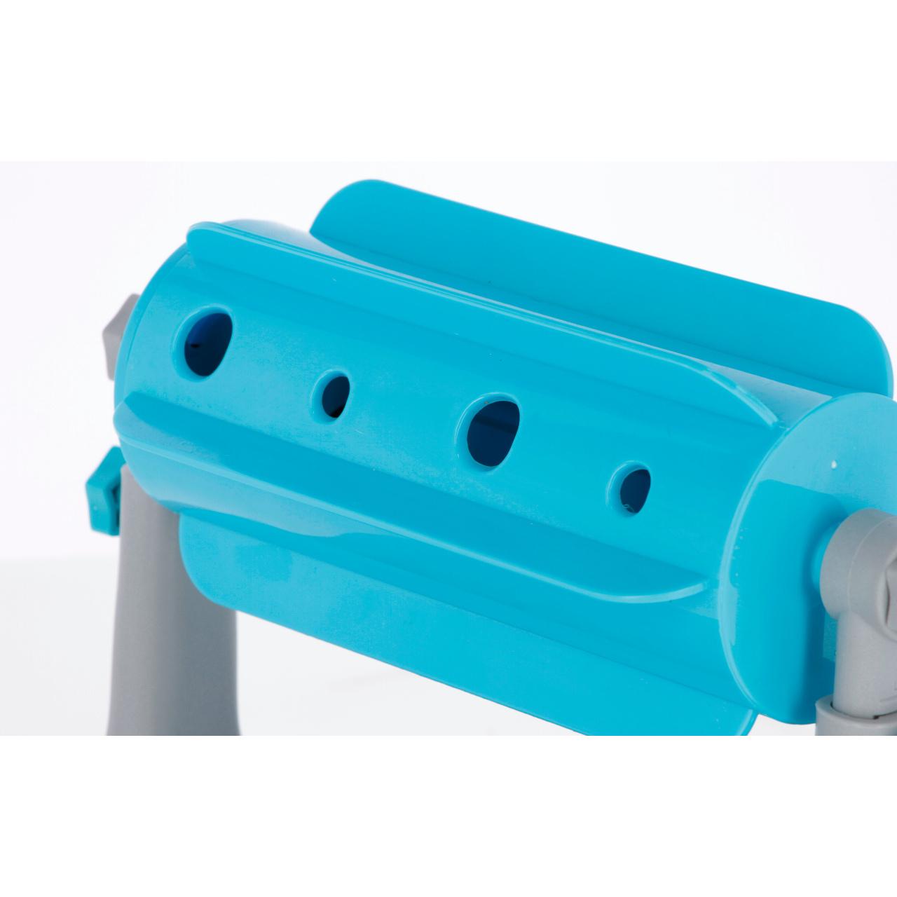 product/k/e/kerbl_80812_bleu_3.jpg
