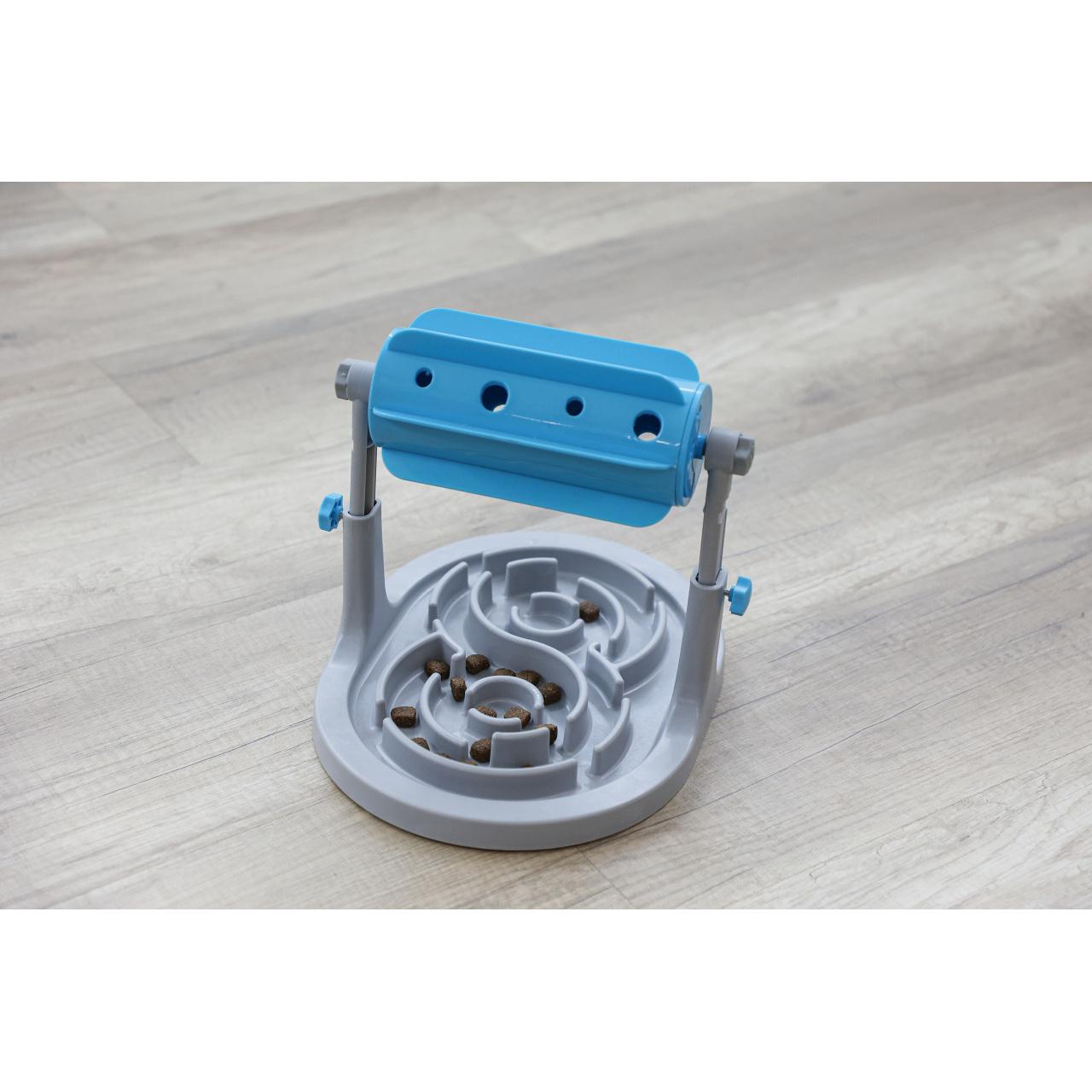 product/k/e/kerbl_80812_bleu_5.jpg