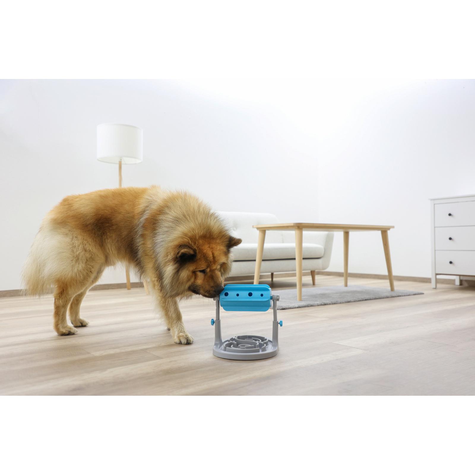 product/k/e/kerbl_80812_bleu_6.jpg