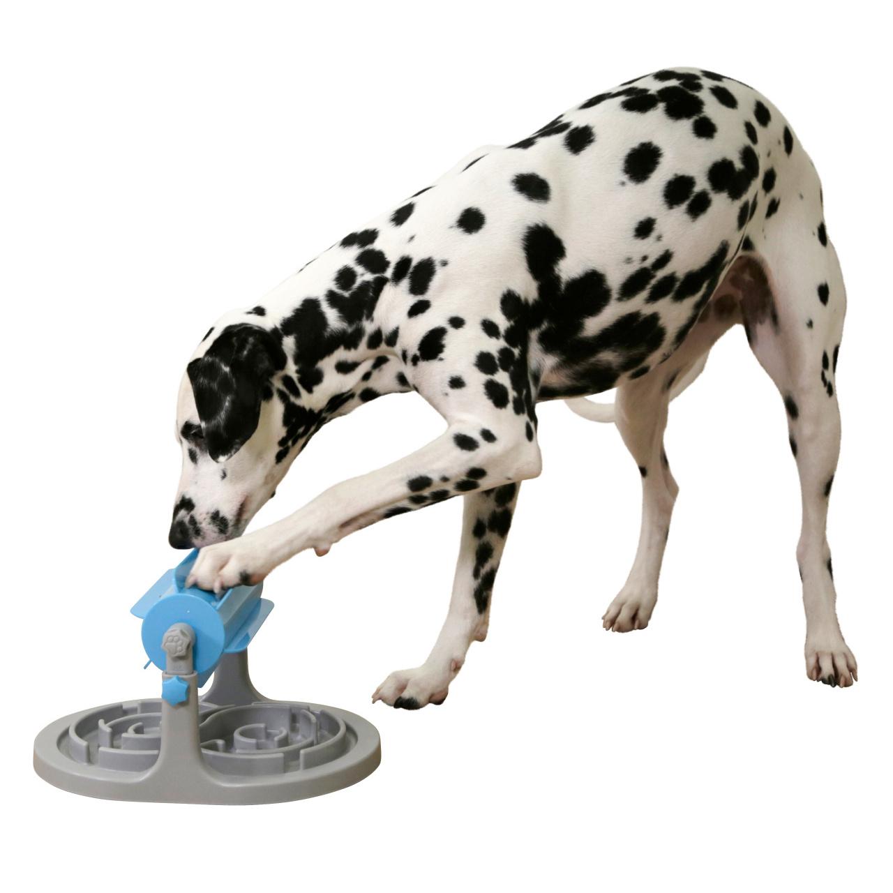 product/k/e/kerbl_80812_bleu_7.jpg