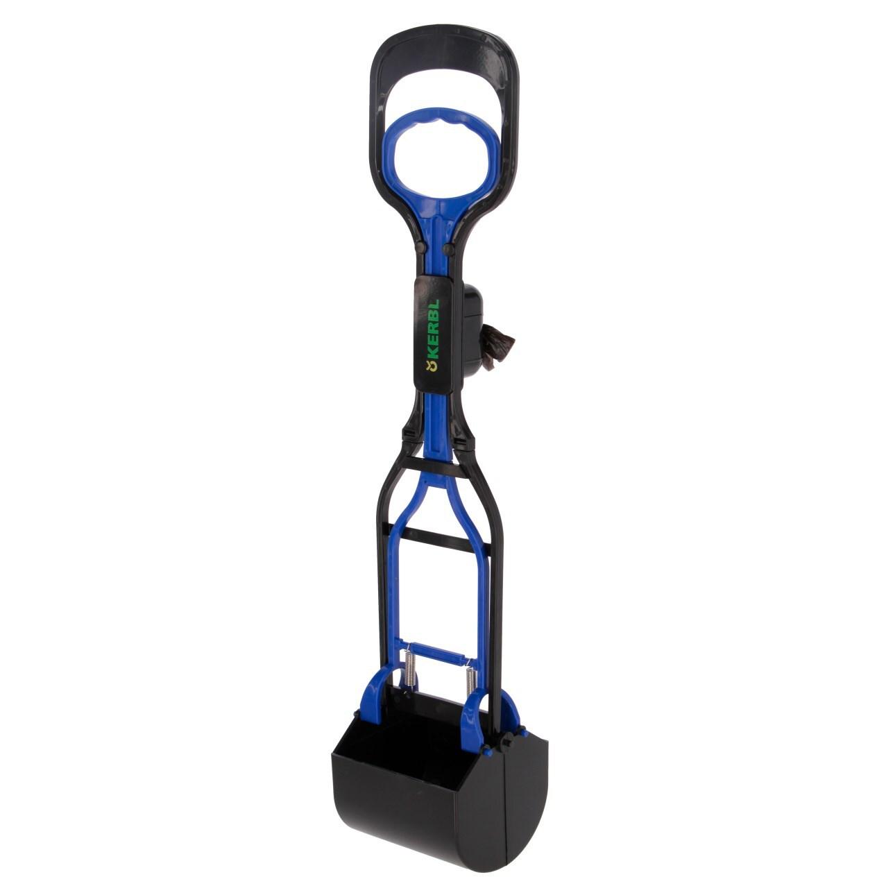 product/k/e/kerbl_80829_1.jpg