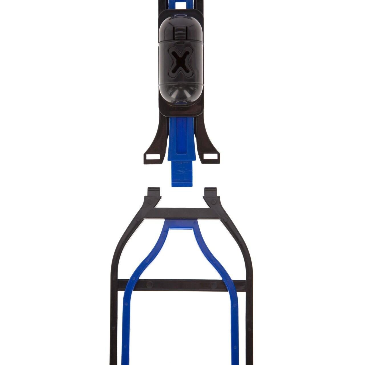 product/k/e/kerbl_80829_4.jpg
