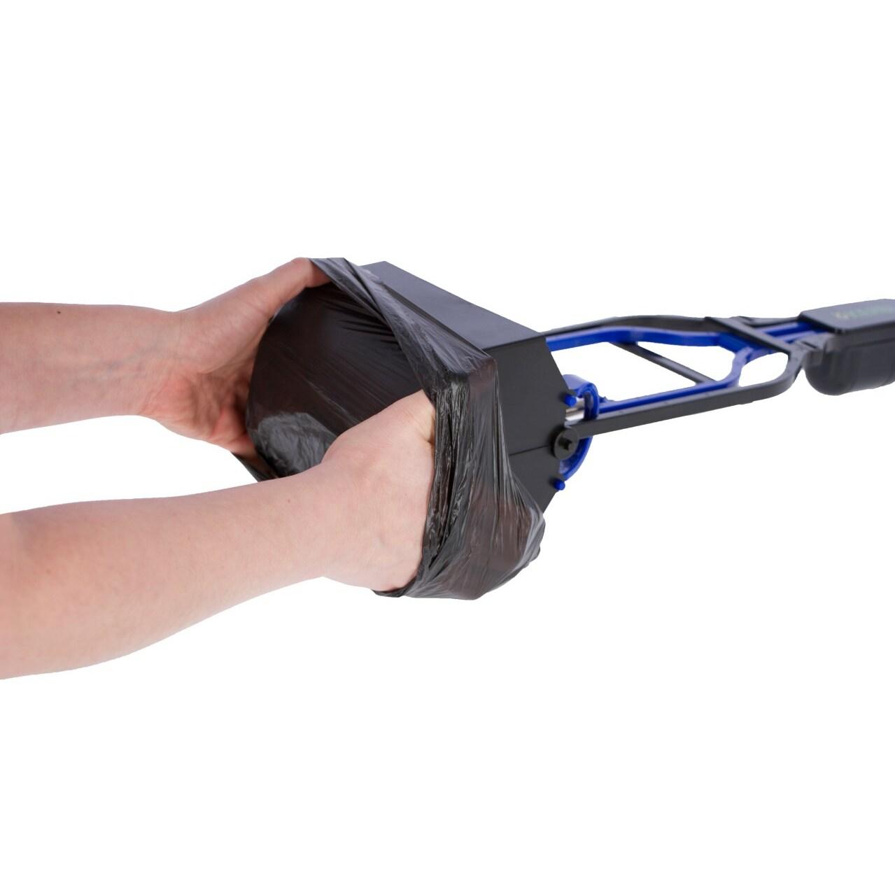 product/k/e/kerbl_80829_5.jpg