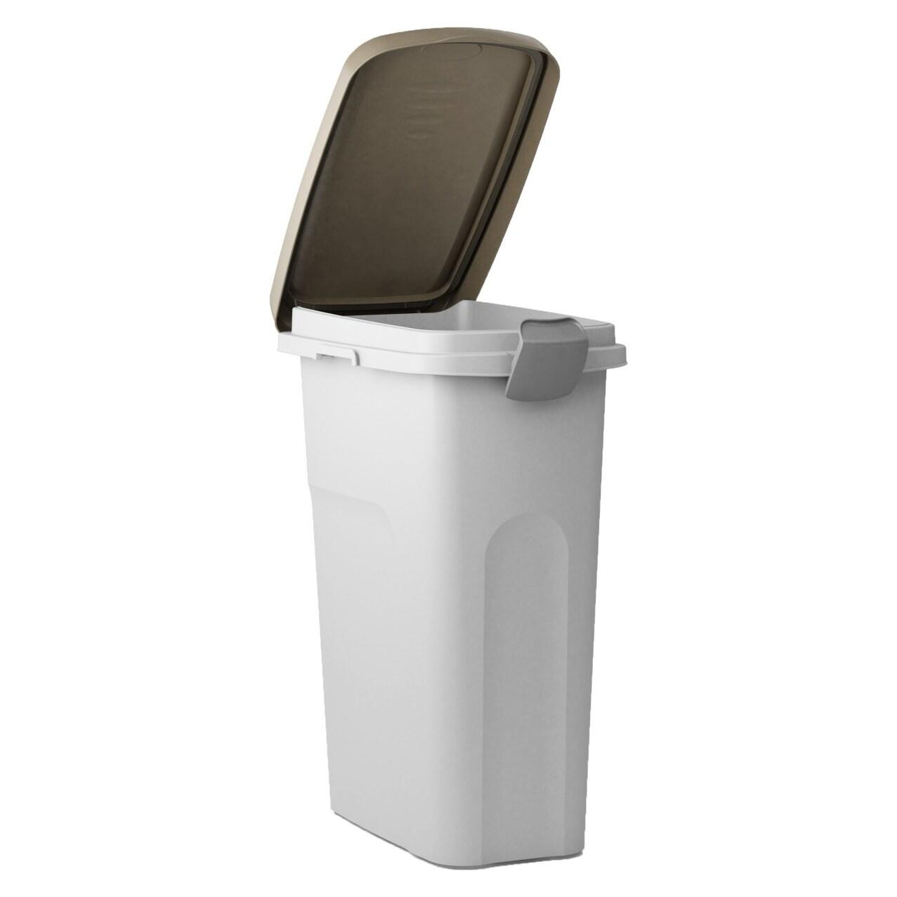 product/k/e/kerbl_80832_2.jpg