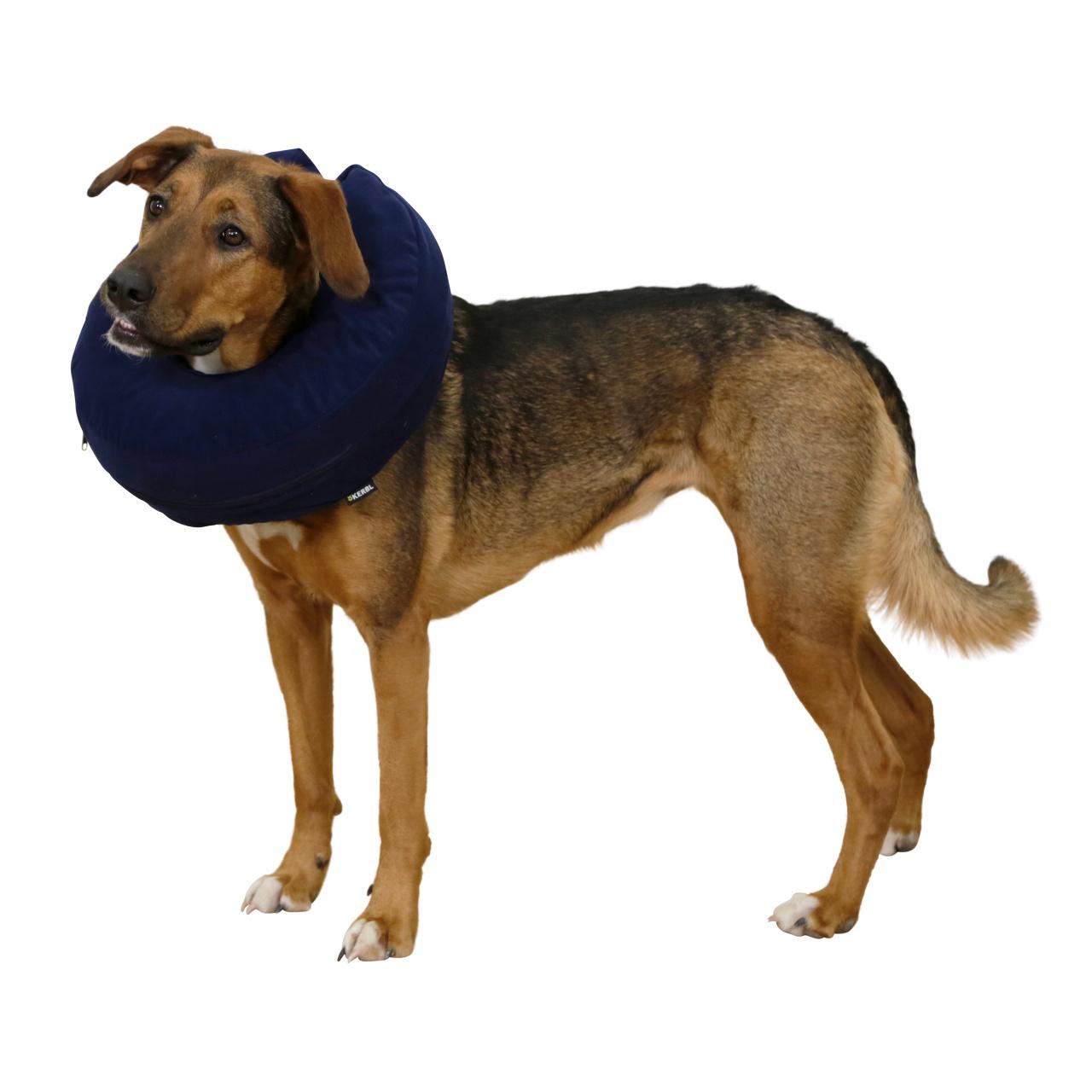 product/k/e/kerbl_80835_blue_6.jpg