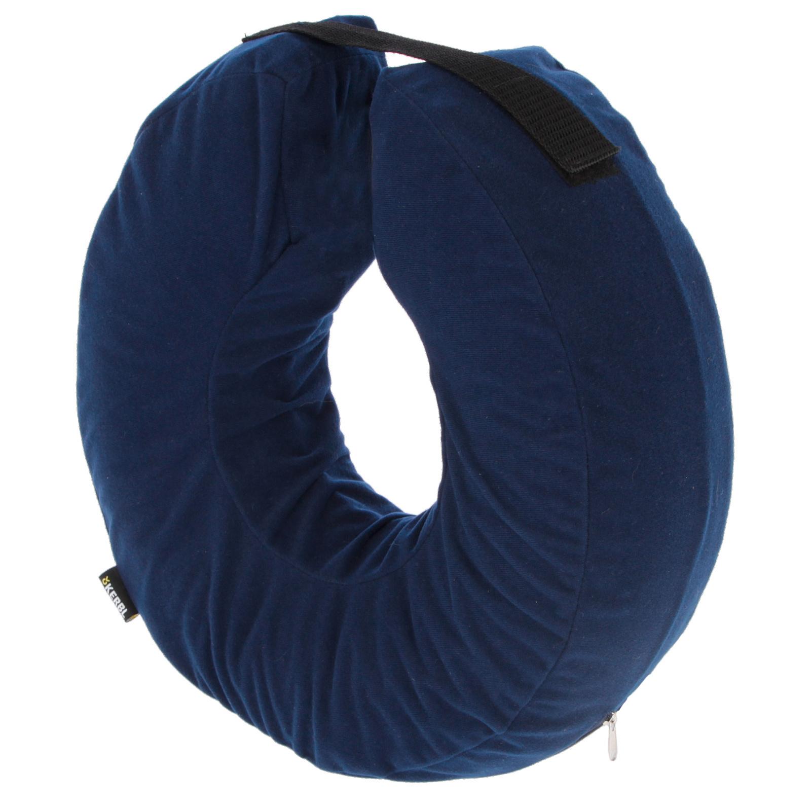 product/k/e/kerbl_80836_blue-bleu_1.jpg