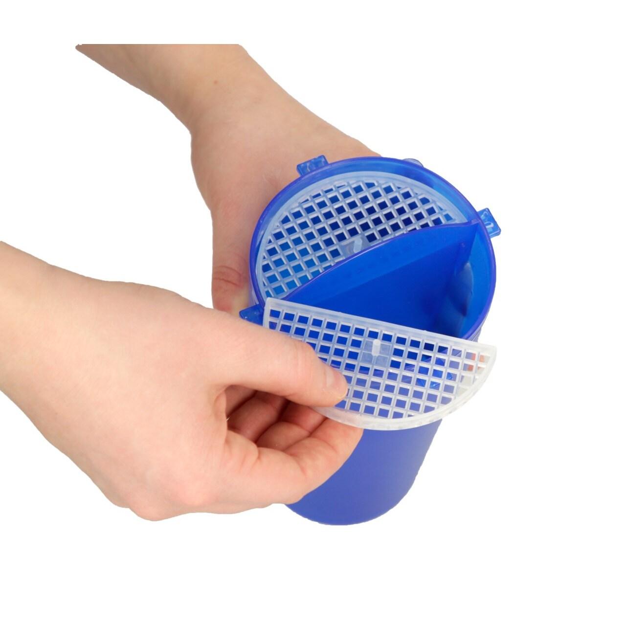 product/k/e/kerbl_80845_2.jpg
