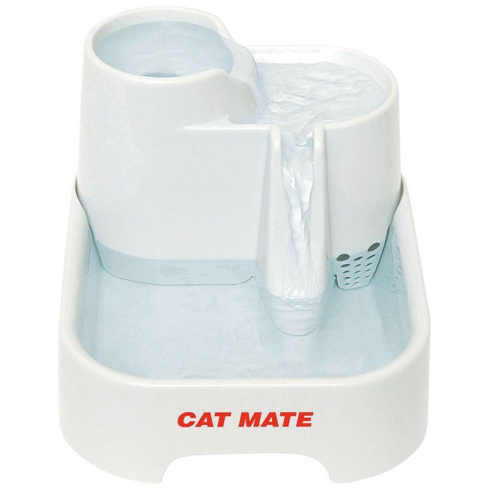 product/k/e/kerbl_80850_1.jpg