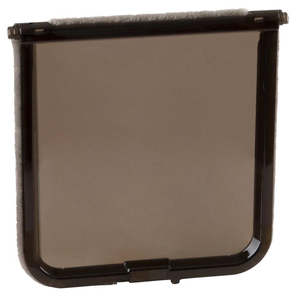 product/k/e/kerbl_80868_marron_2.jpg