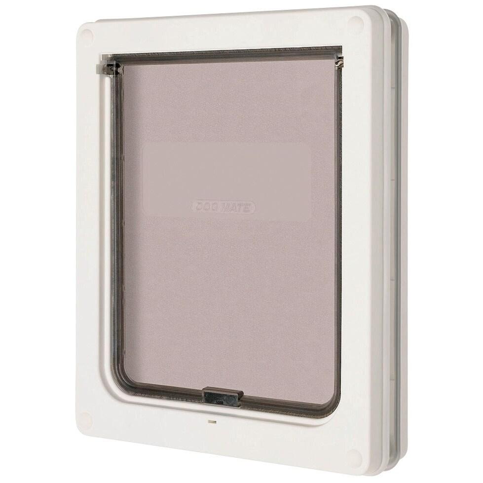 product/k/e/kerbl_80882_1.jpg