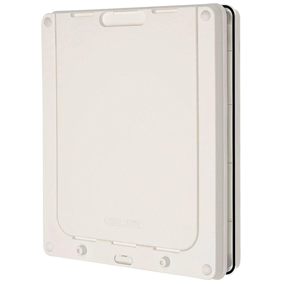 product/k/e/kerbl_80882_3.jpg