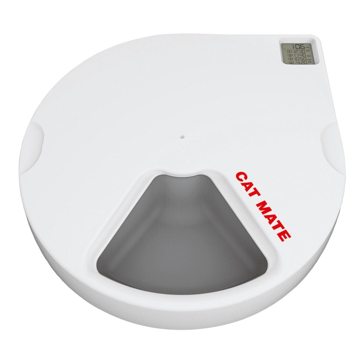 product/k/e/kerbl_80889_1.jpg