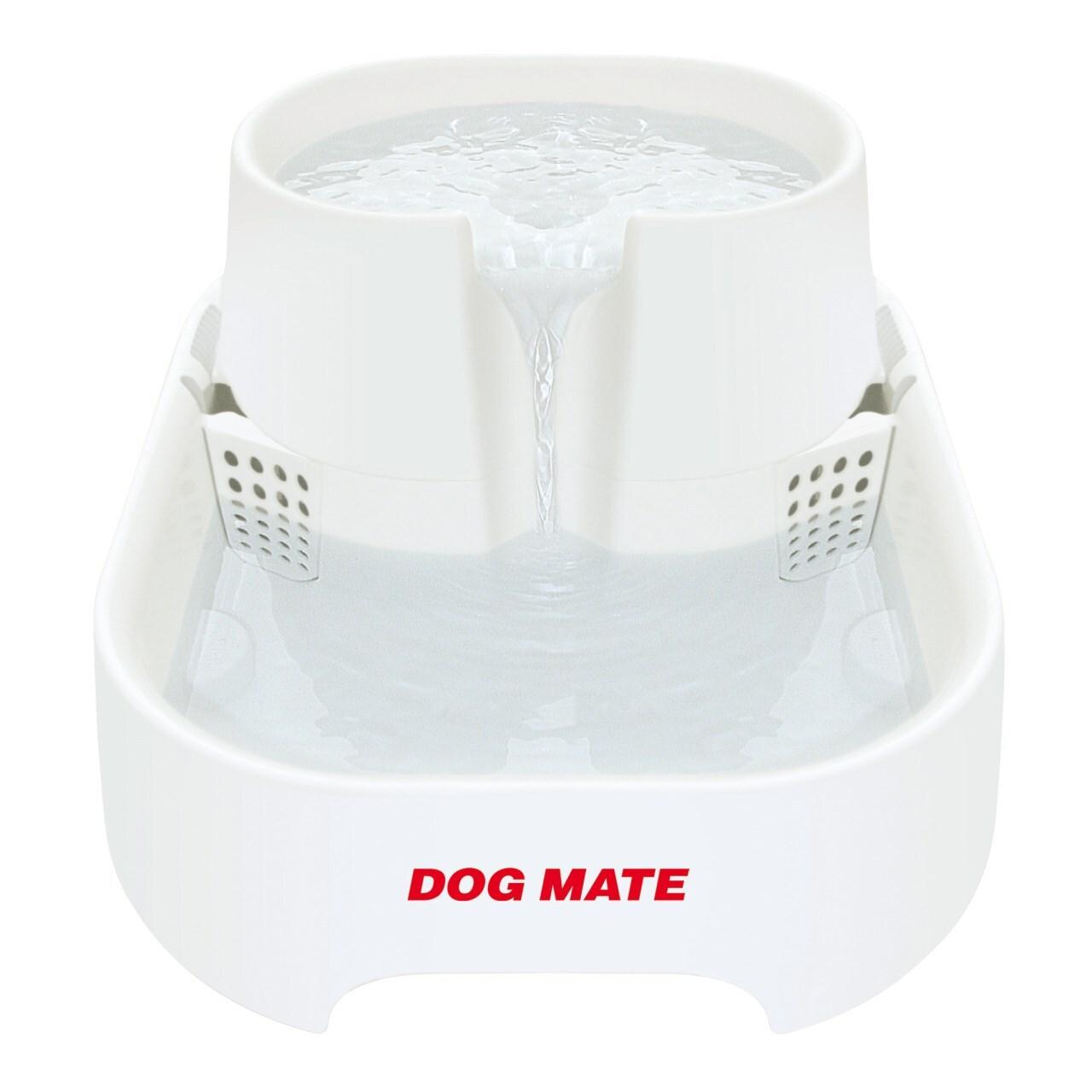 product/k/e/kerbl_80890_2.jpg