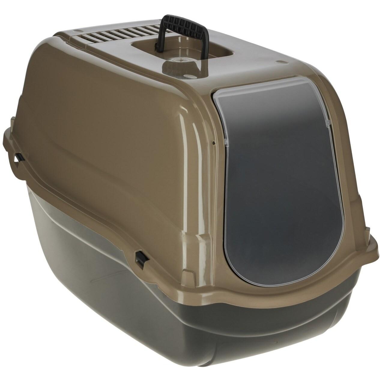 product/k/e/kerbl_80980.jpg