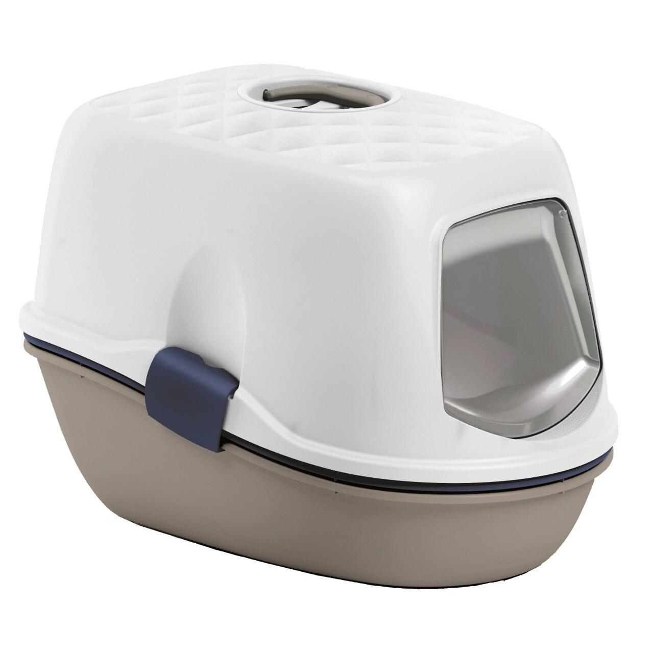 product/k/e/kerbl_80981_1.jpg