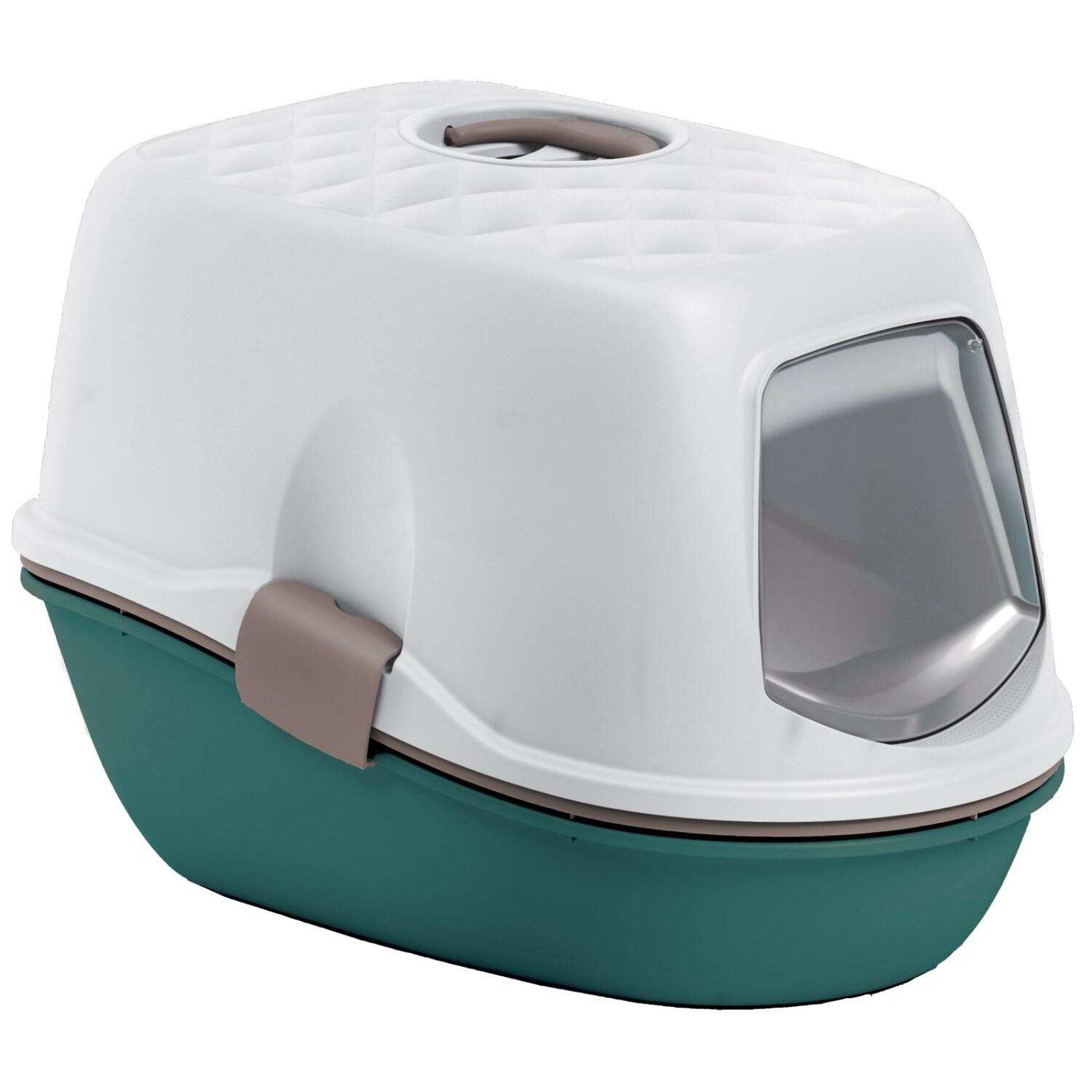 product/k/e/kerbl_80981_2.jpg