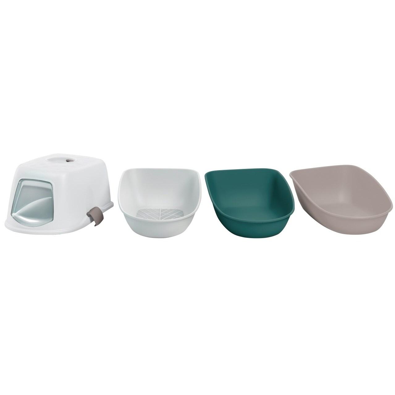 product/k/e/kerbl_80981_3.jpg