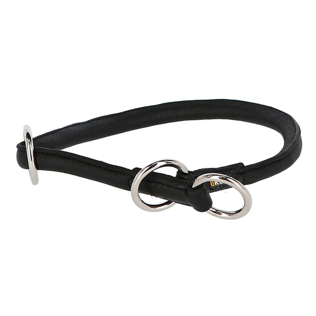 product/k/e/kerbl_81089_noir_1.jpg