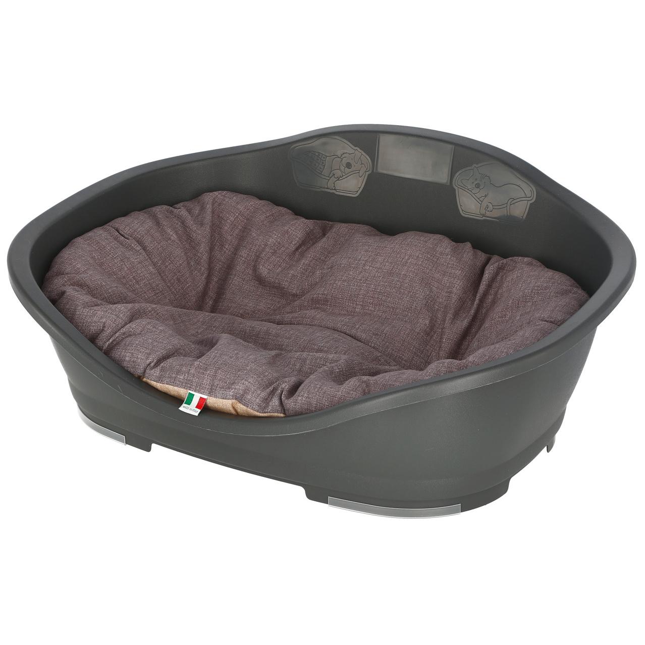 product/k/e/kerbl_81239_4.jpg