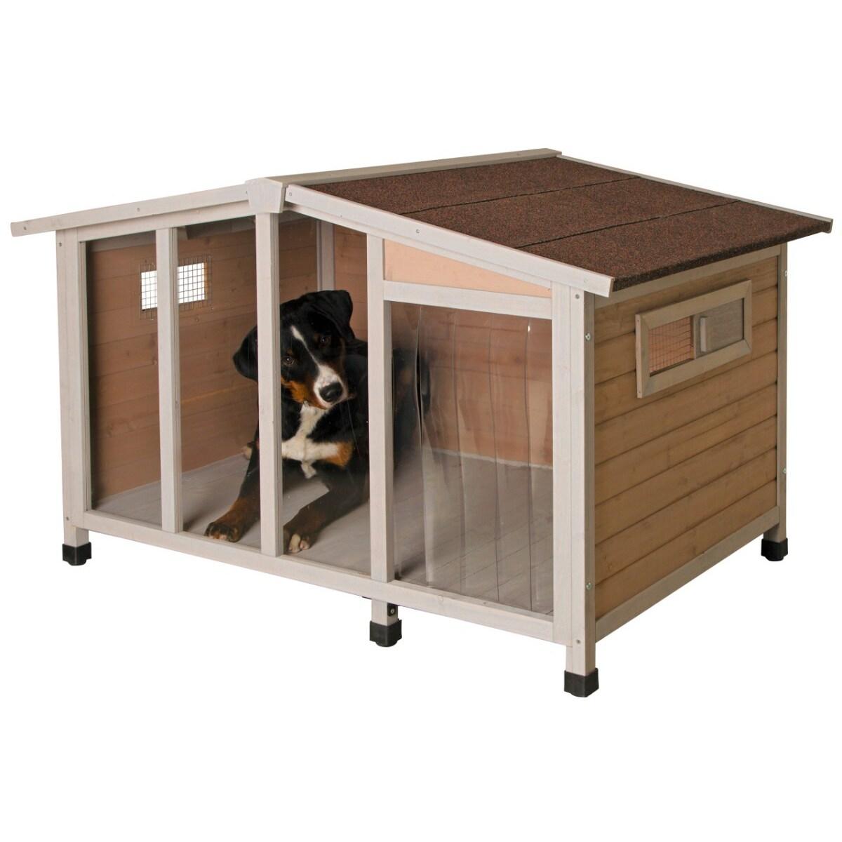 product/k/e/kerbl_81334_2.jpg