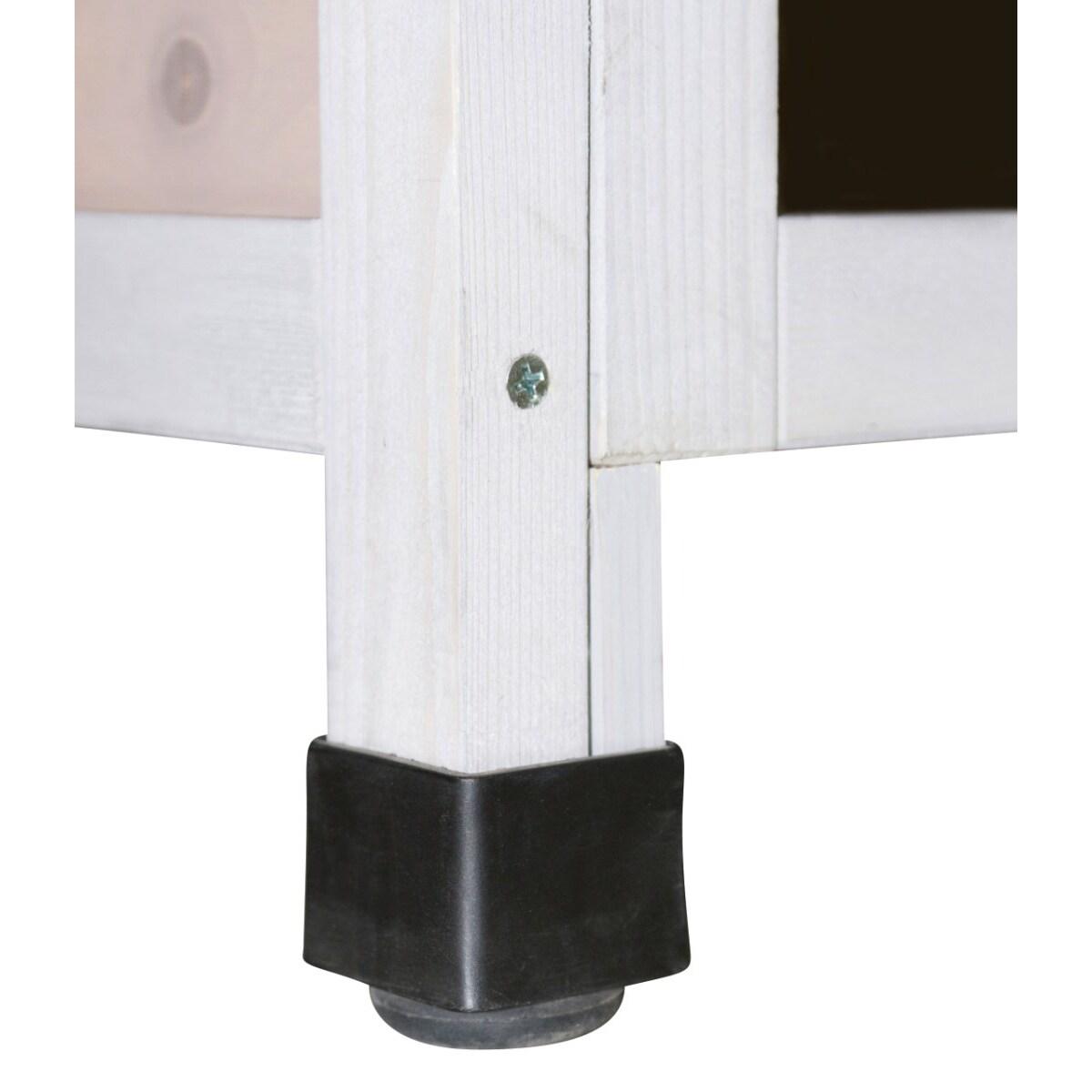 product/k/e/kerbl_81334_3.jpg