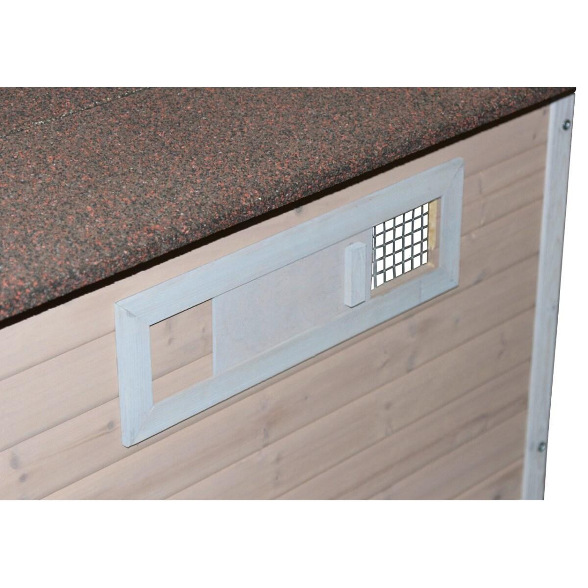 product/k/e/kerbl_81334_5.jpg