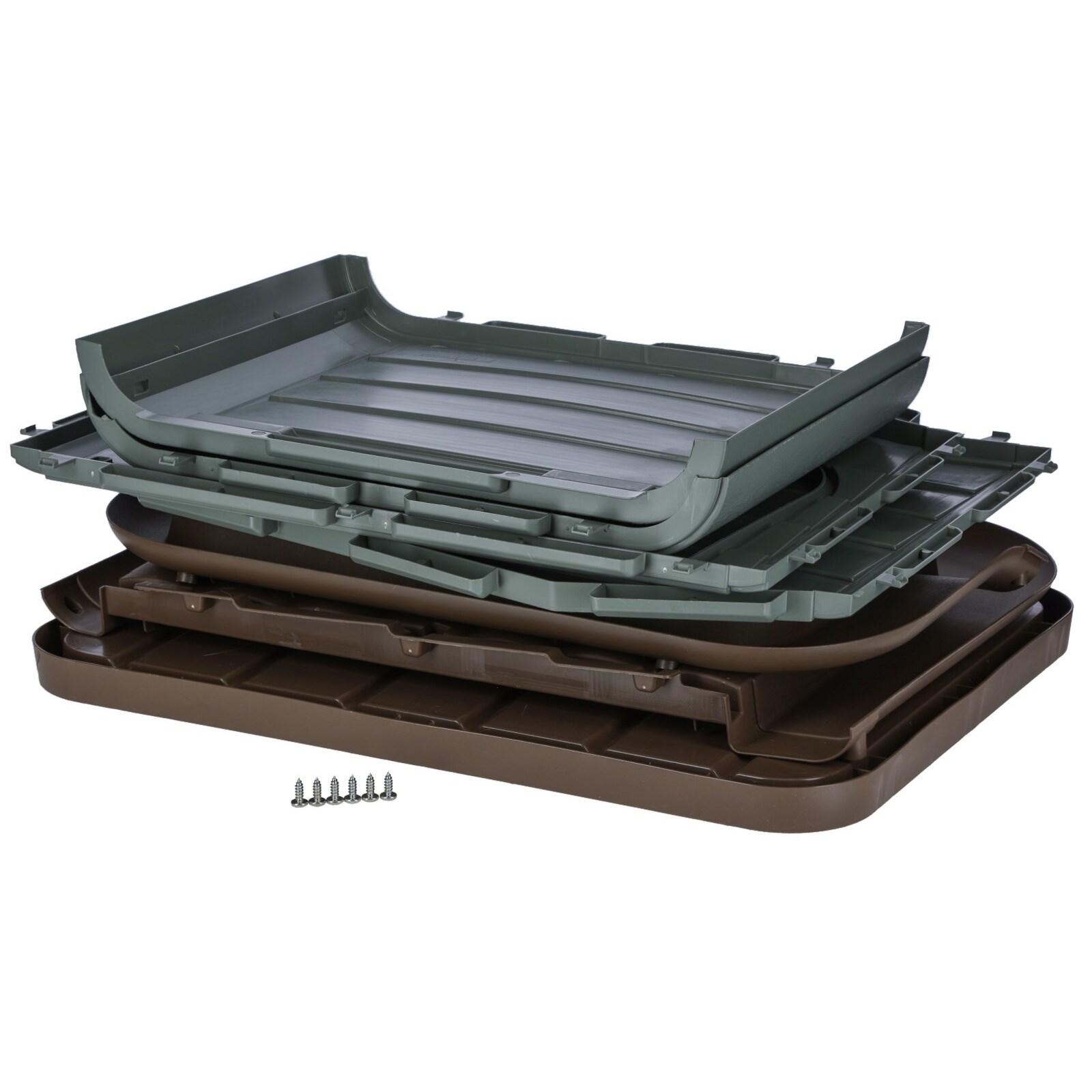 product/k/e/kerbl_81341_2.jpg