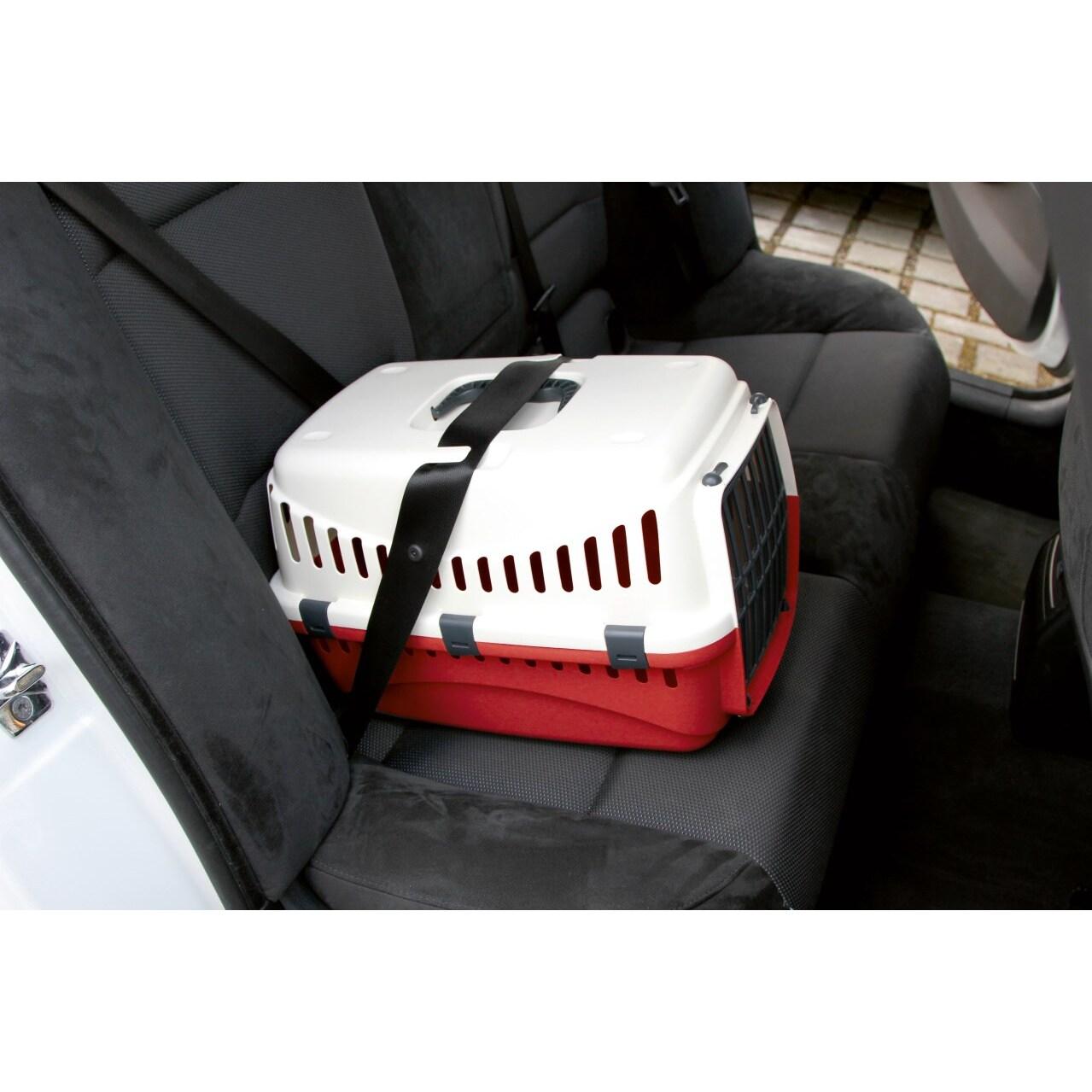 product/k/e/kerbl_81348_3.jpg