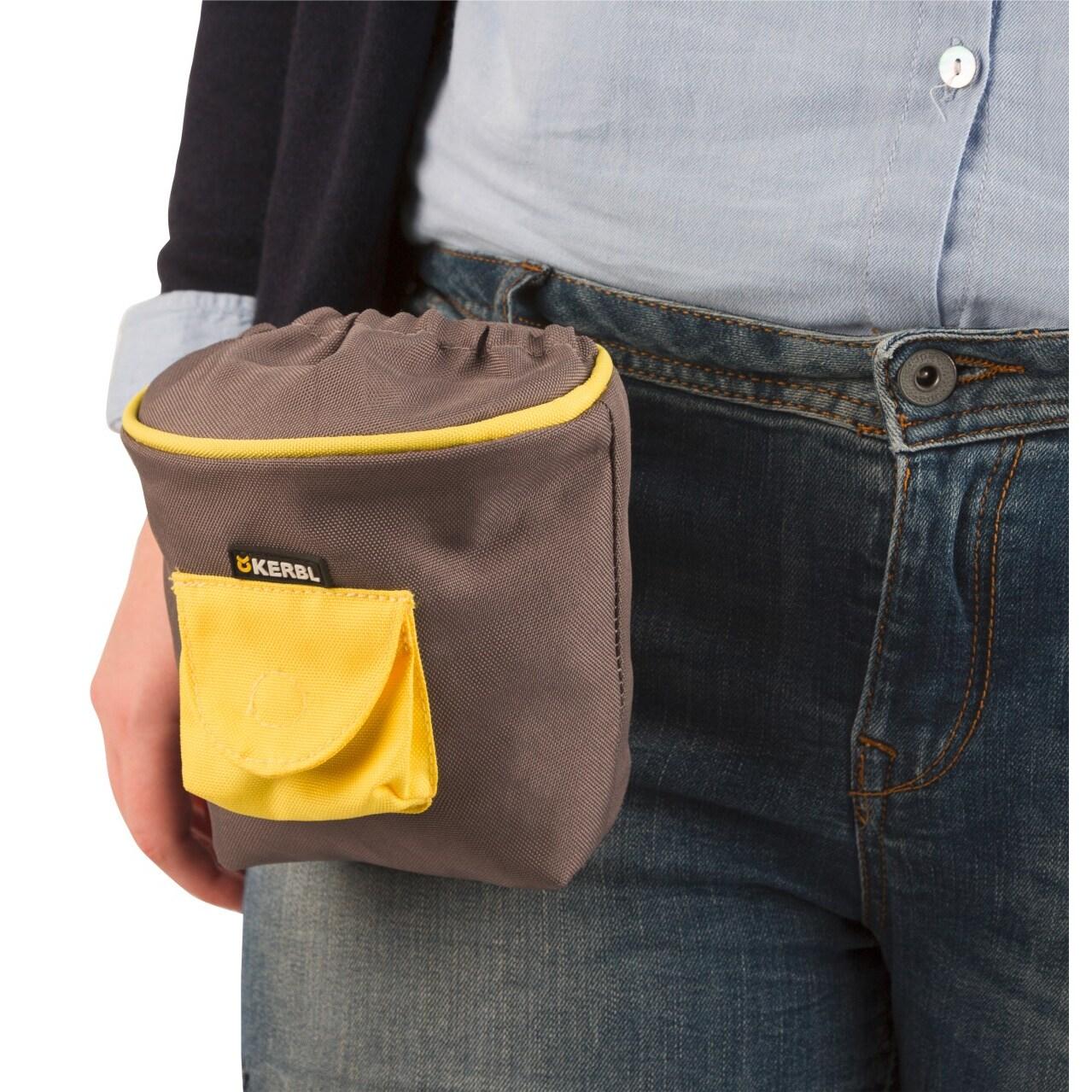 product/k/e/kerbl_81449_2.jpg